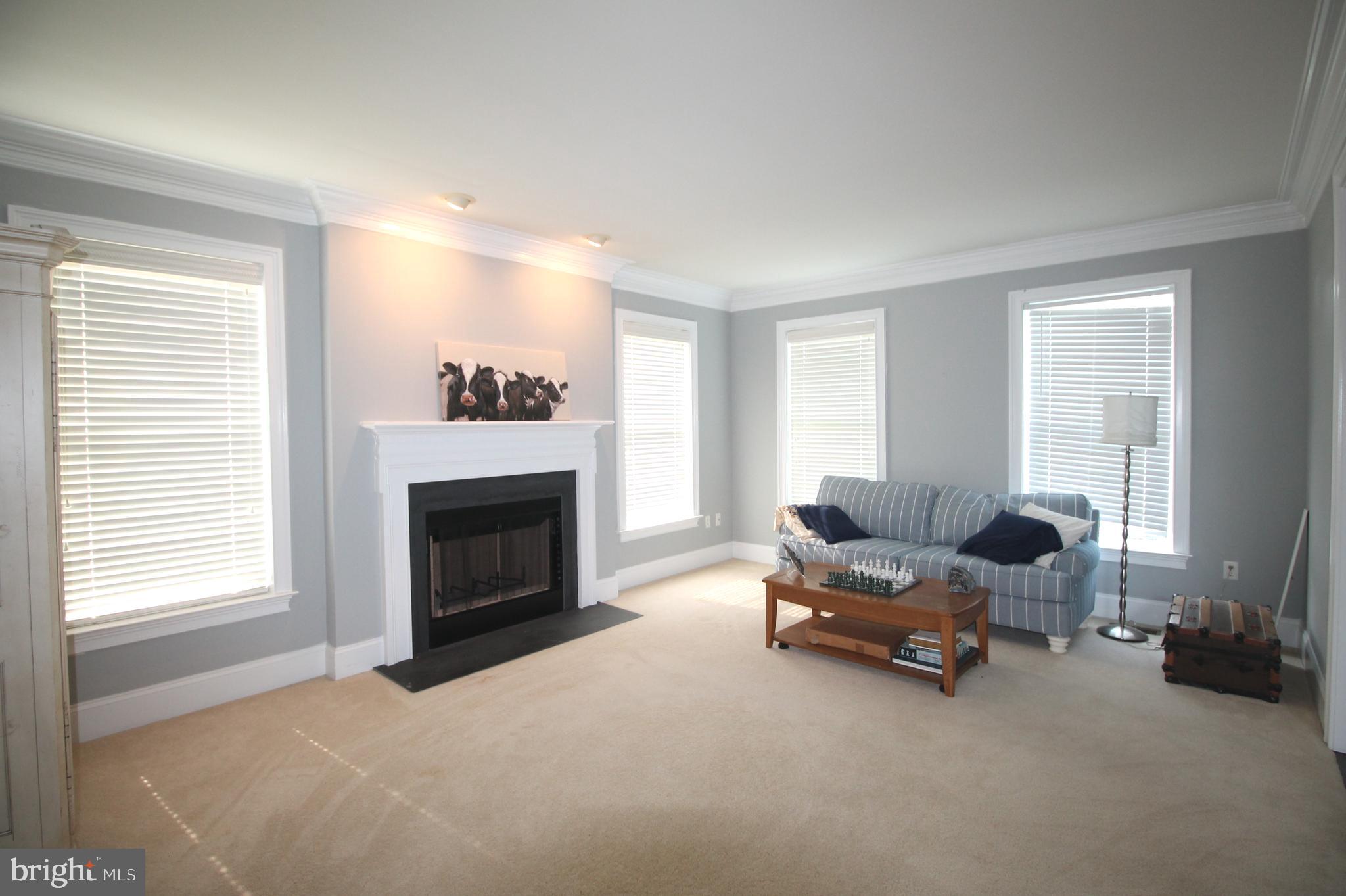 1535 High Country Road Downingtown, PA 19335 - Photo 8 of 47