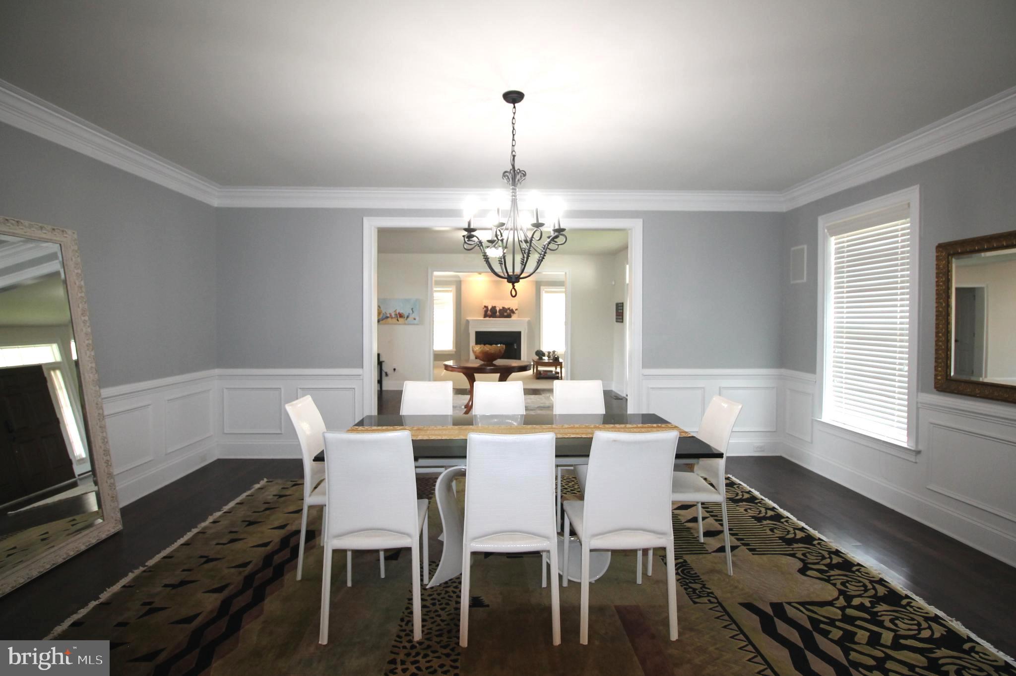 1535 High Country Road Downingtown, PA 19335 - Photo 9 of 47