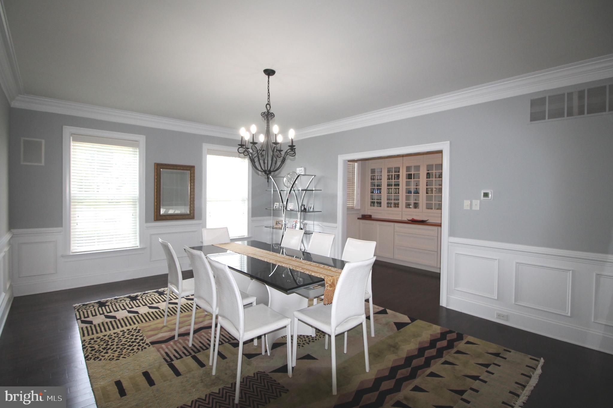 1535 High Country Road Downingtown, PA 19335 - Photo 10 of 47