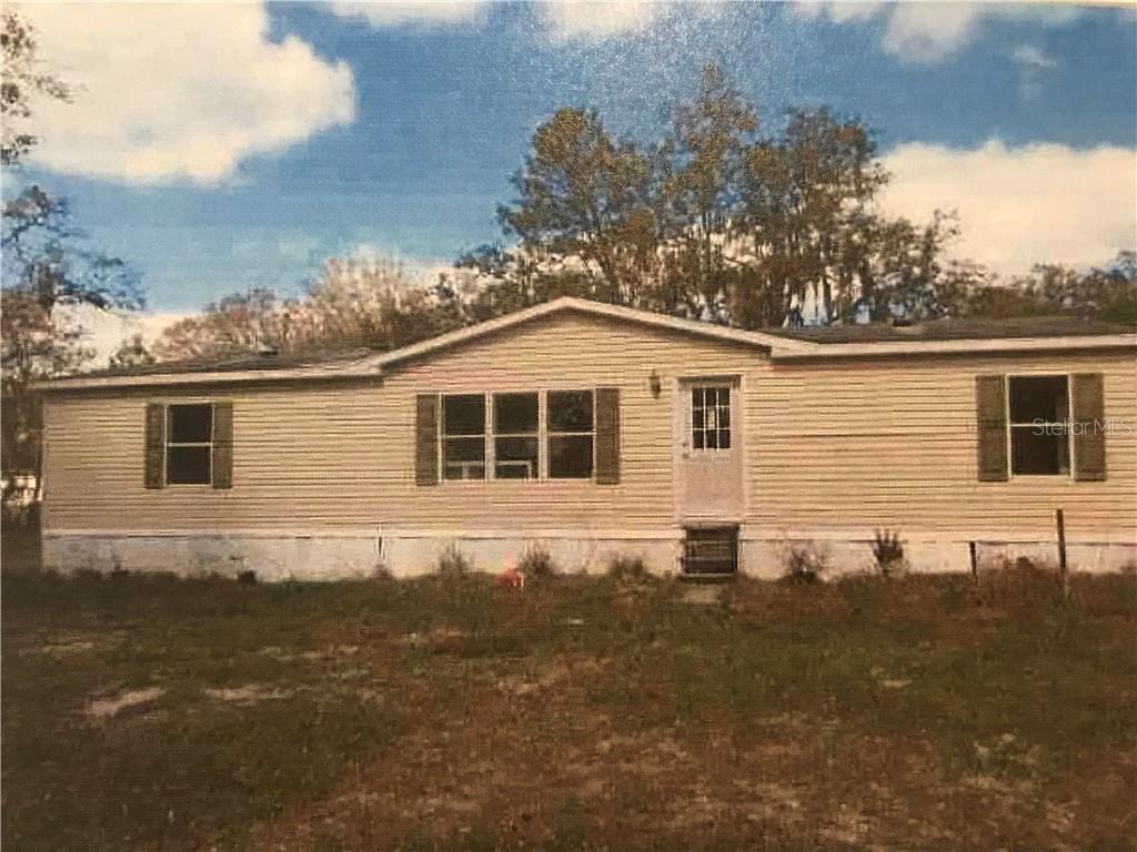 3450 Valley Farm Road Lakeland, FL 33810 - Photo 1 of 1 Gallery Image 1