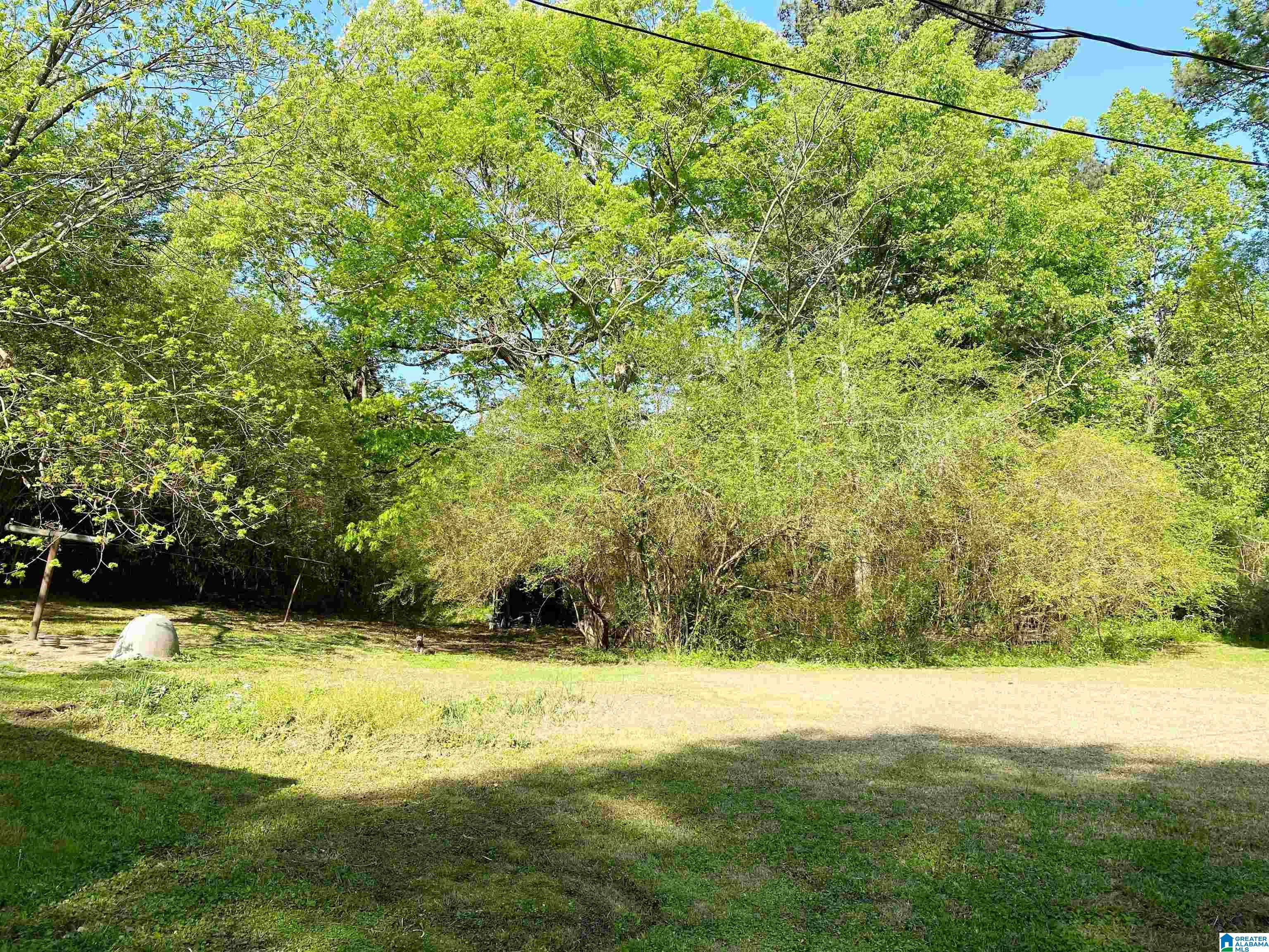 1652 Alton Road Birmingham, AL 35210 - Photo 2 of 6