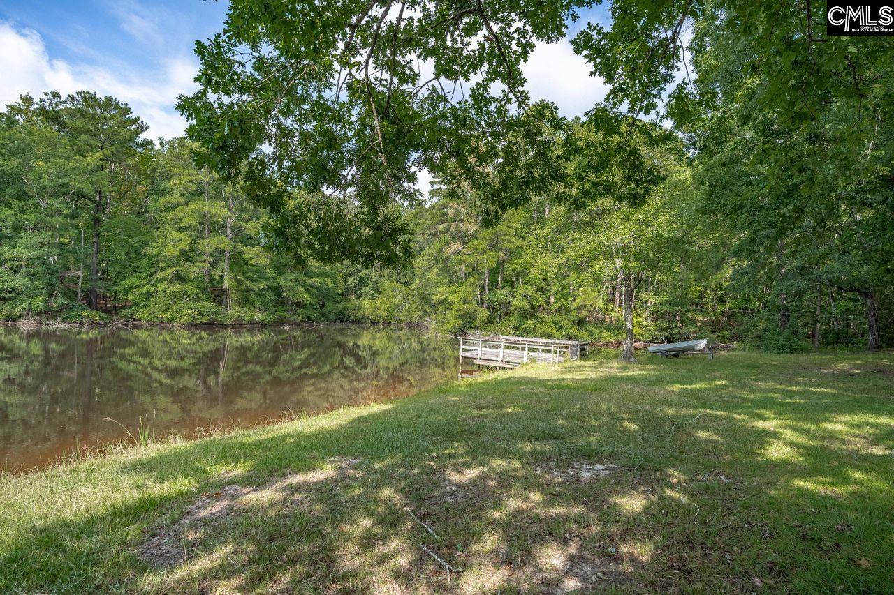 427 Lee Kleckley Road Lexington, SC 29072 - Photo 36 of 59 Gallery Image 36