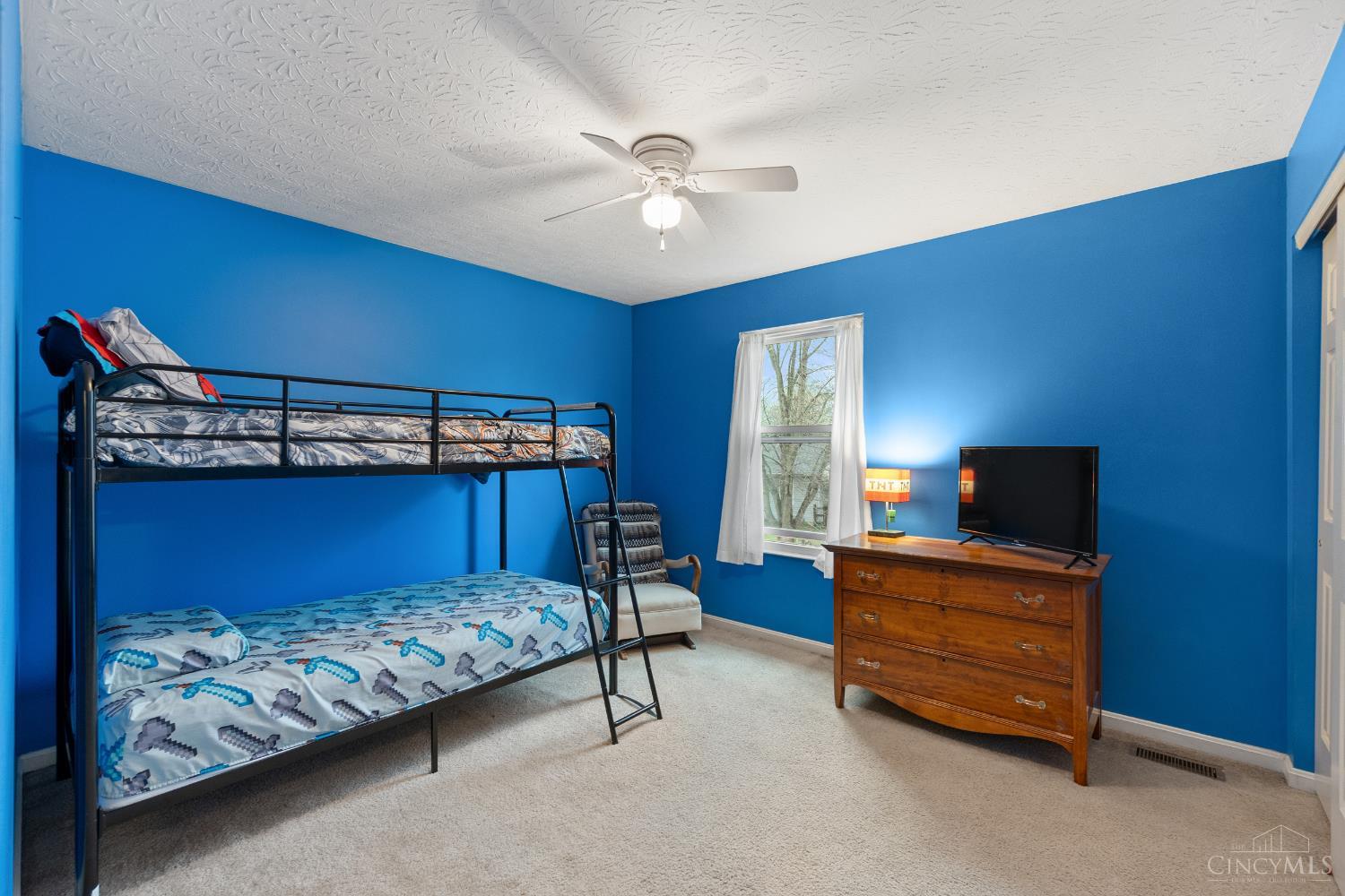 609 Fox Chase Way Maineville, OH 45039 - Photo 14 of 23