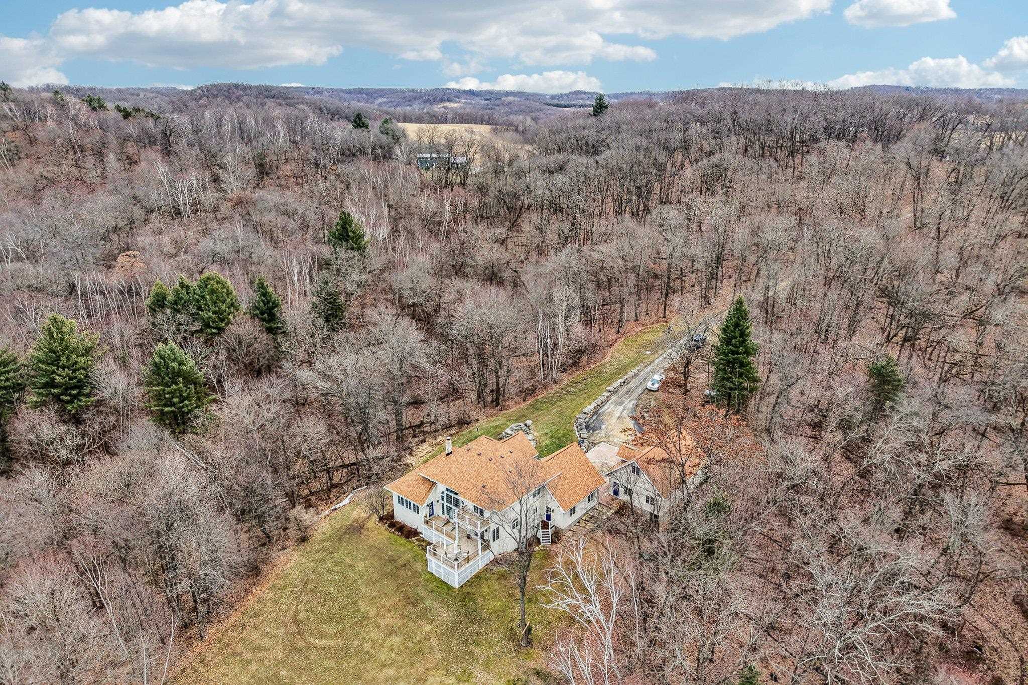 W9460 Welch Road Elroy, WI 53929 - Photo 76 of 84