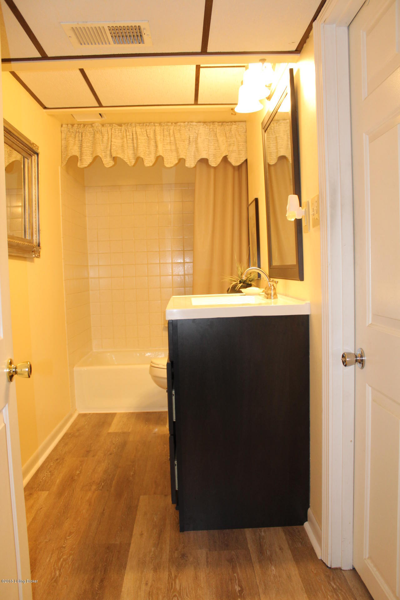 1922 Palatka Road Louisville, KY 40214 - Photo 60 of 106 IMG_0572