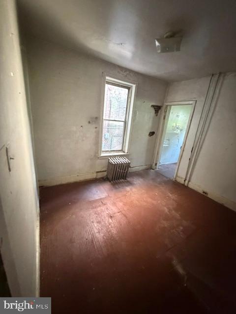 5147 Ranstead Street Philadelphia, PA 19139 - Photo 15 of 33 Gallery Image 15