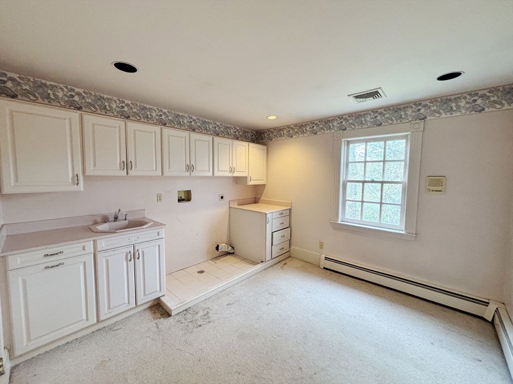 32 Solomon Pierce Road Lexington, MA 02420 - Photo 16 of 35