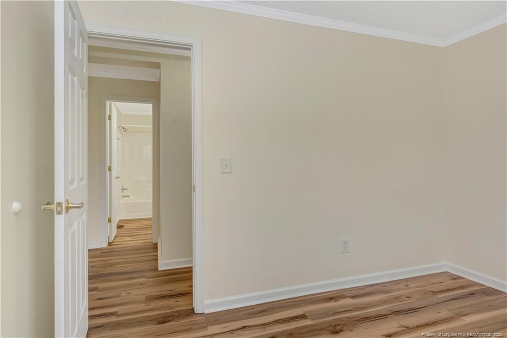 1100 Brisson Road St. Pauls, NC 28384 - Photo 24 of 34 Photo 24