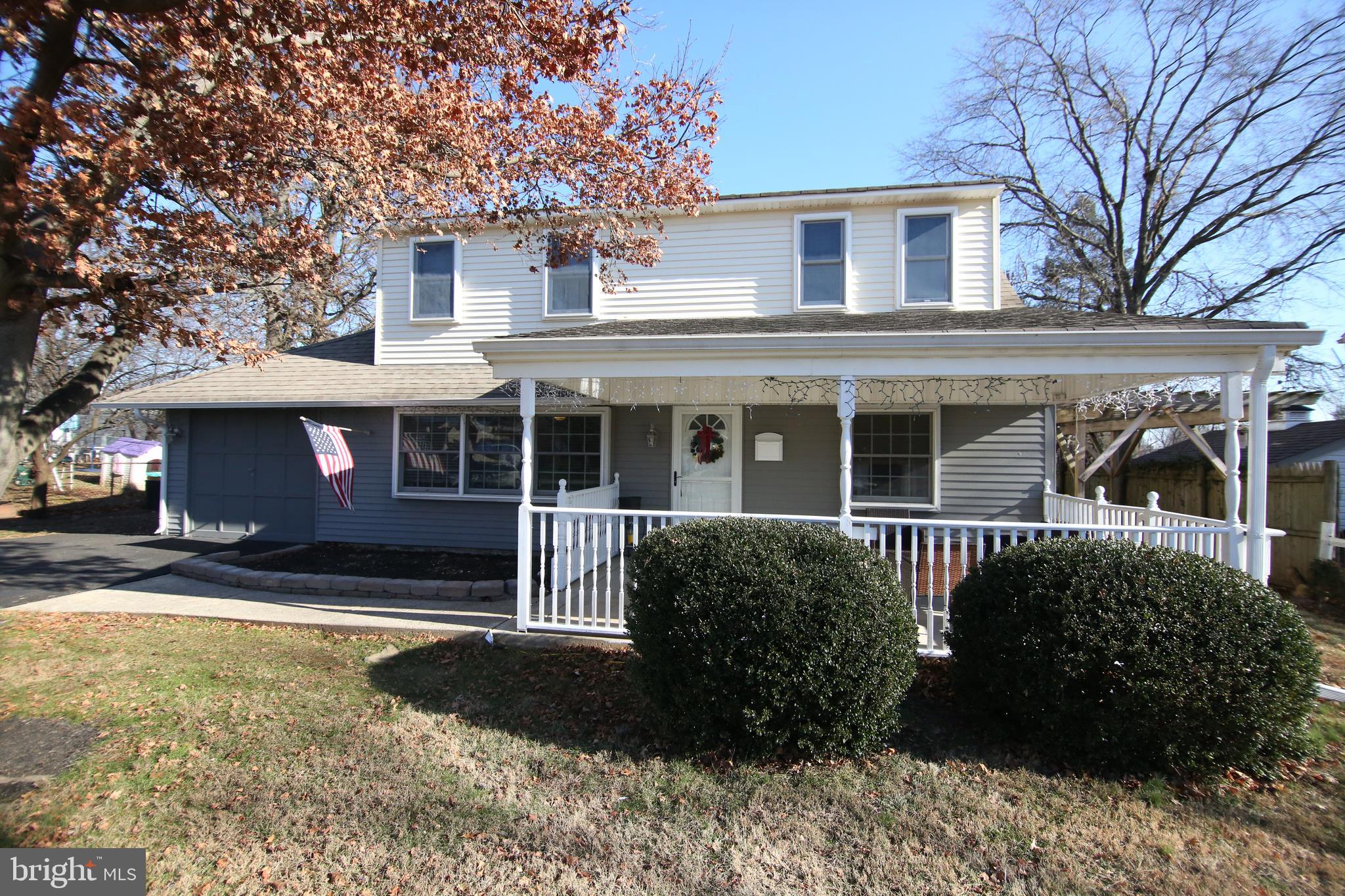 100 Cobalt Cross Road Levittown, PA 19057 - Photo 1 of 31 Gallery Image 1