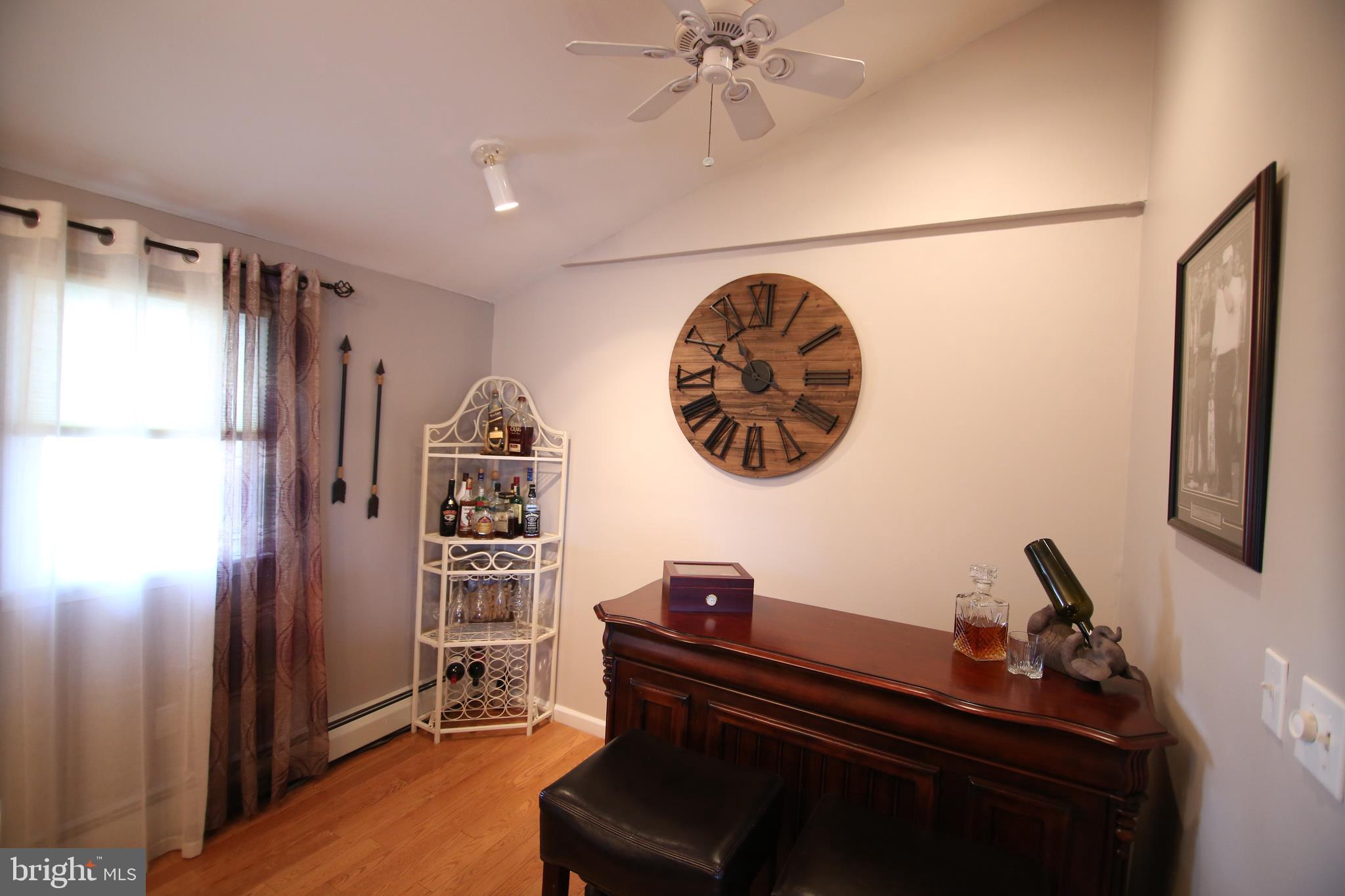 100 Cobalt Cross Road Levittown, PA 19057 - Photo 12 of 31 Gallery Image 12