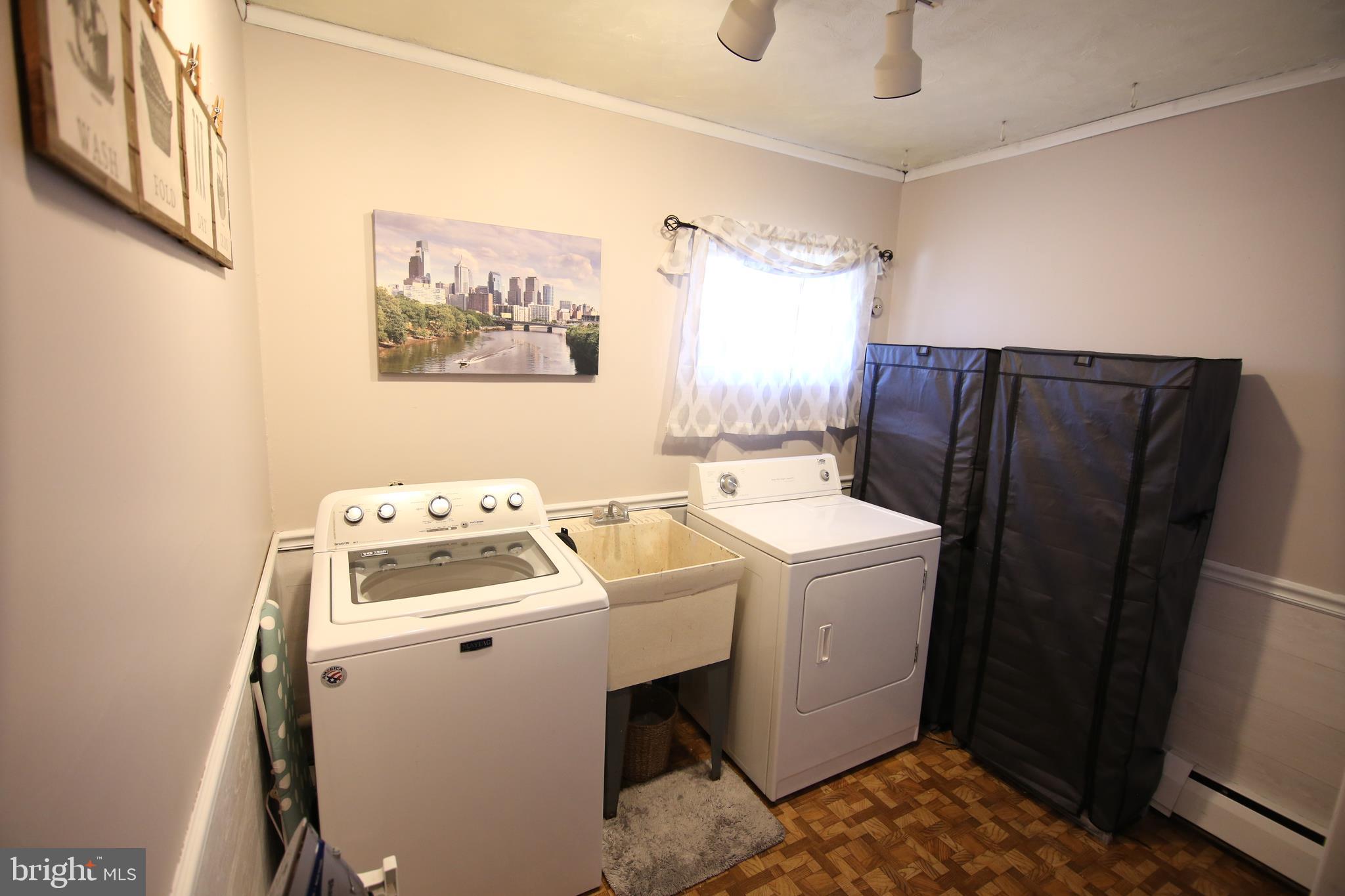 100 Cobalt Cross Road Levittown, PA 19057 - Photo 17 of 31 Gallery Image 17
