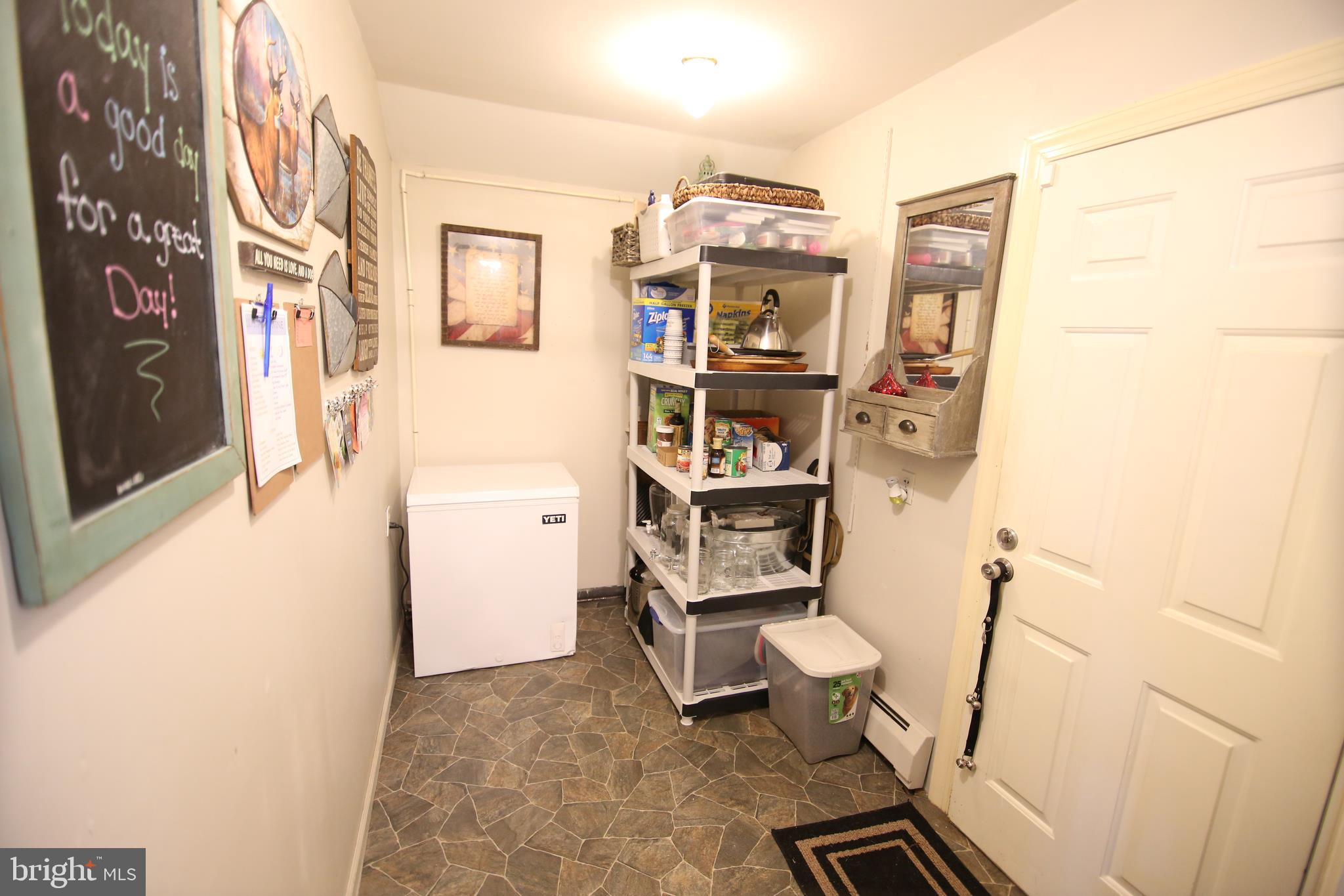 100 Cobalt Cross Road Levittown, PA 19057 - Photo 21 of 31 Gallery Image 21