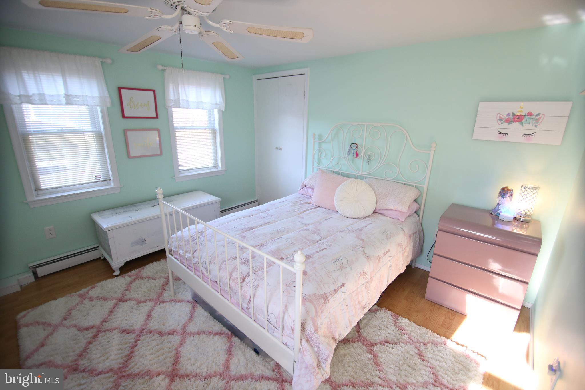 100 Cobalt Cross Road Levittown, PA 19057 - Photo 26 of 31 Gallery Image 26