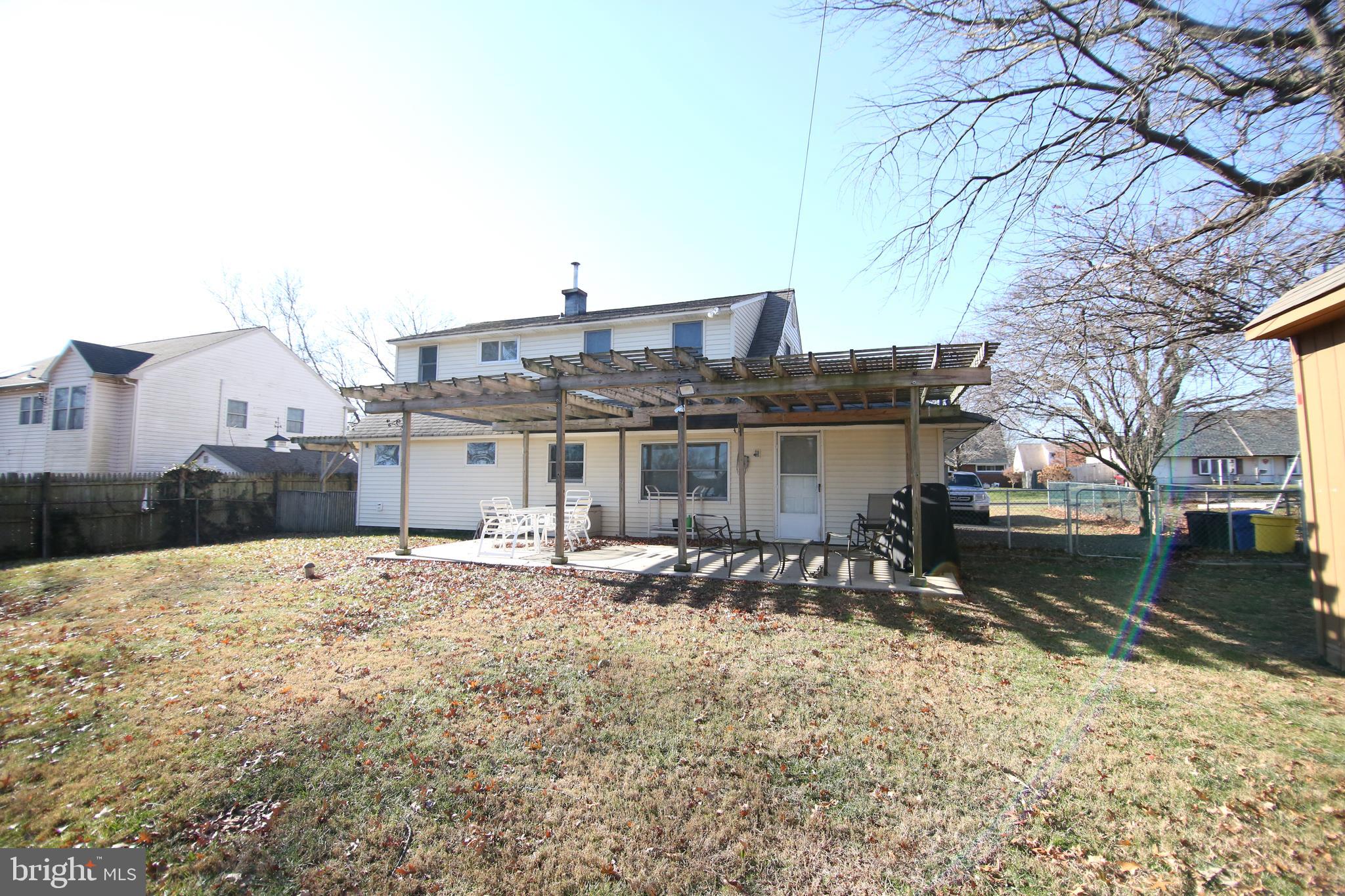 100 Cobalt Cross Road Levittown, PA 19057 - Photo 29 of 31 Gallery Image 29
