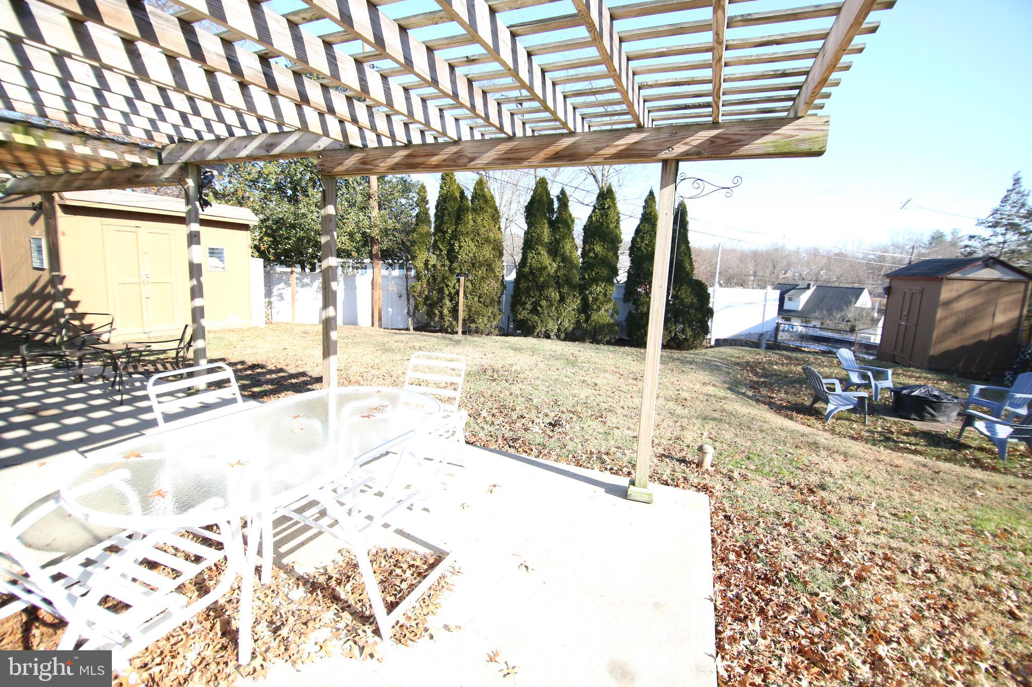 100 Cobalt Cross Road Levittown, PA 19057 - Photo 31 of 31 Gallery Image 31