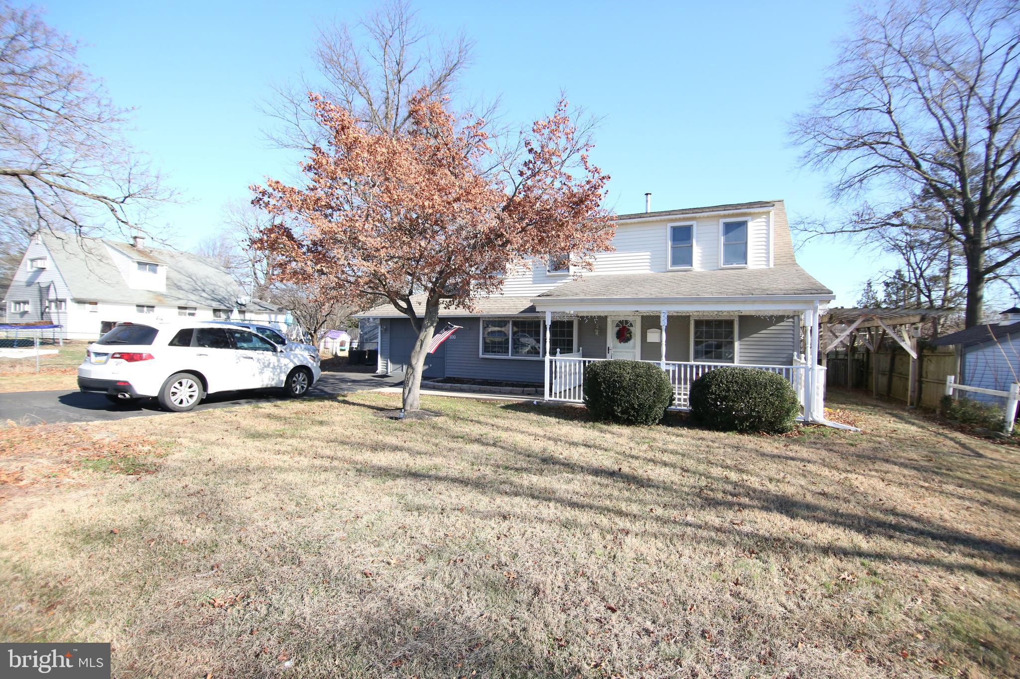 100 Cobalt Cross Road Levittown, PA 19057 - Photo 6 of 31 Gallery Image 6