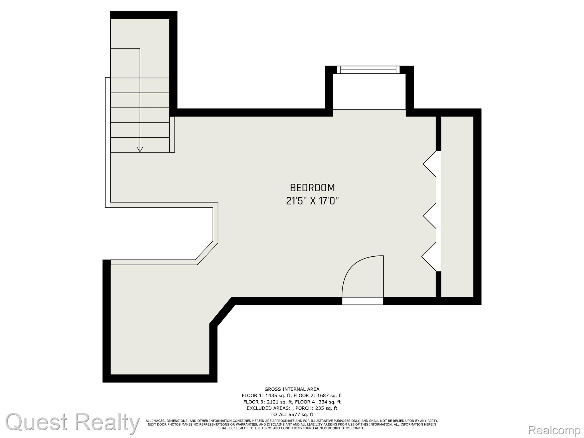 7525 Maple Ridge Drive Clarkston, MI 48346 - Photo 67 of 68 Gallery Image 67