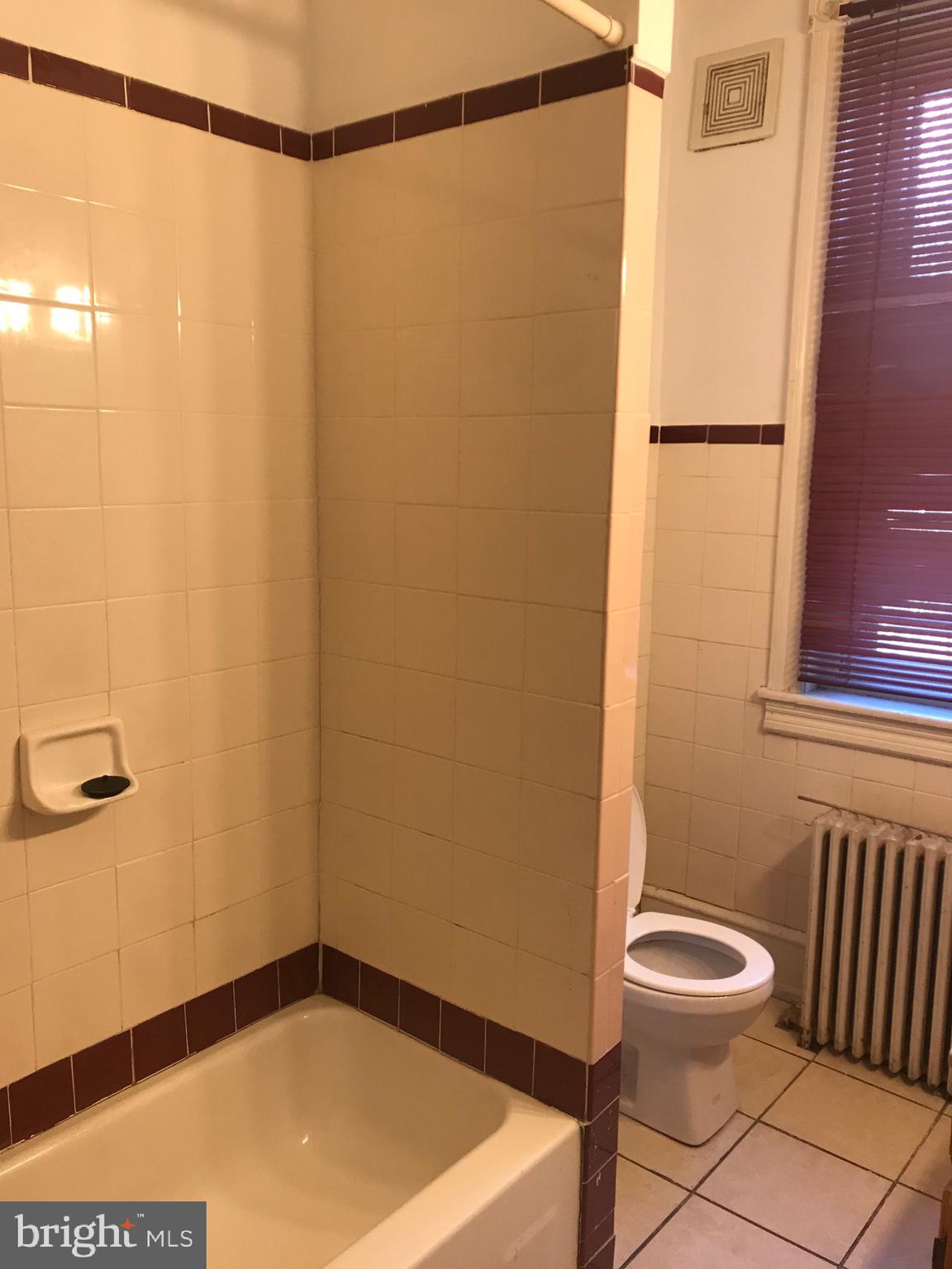 5031 Walnut Street, Unit 1 Philadelphia, PA 19139 - Photo 11 of 14