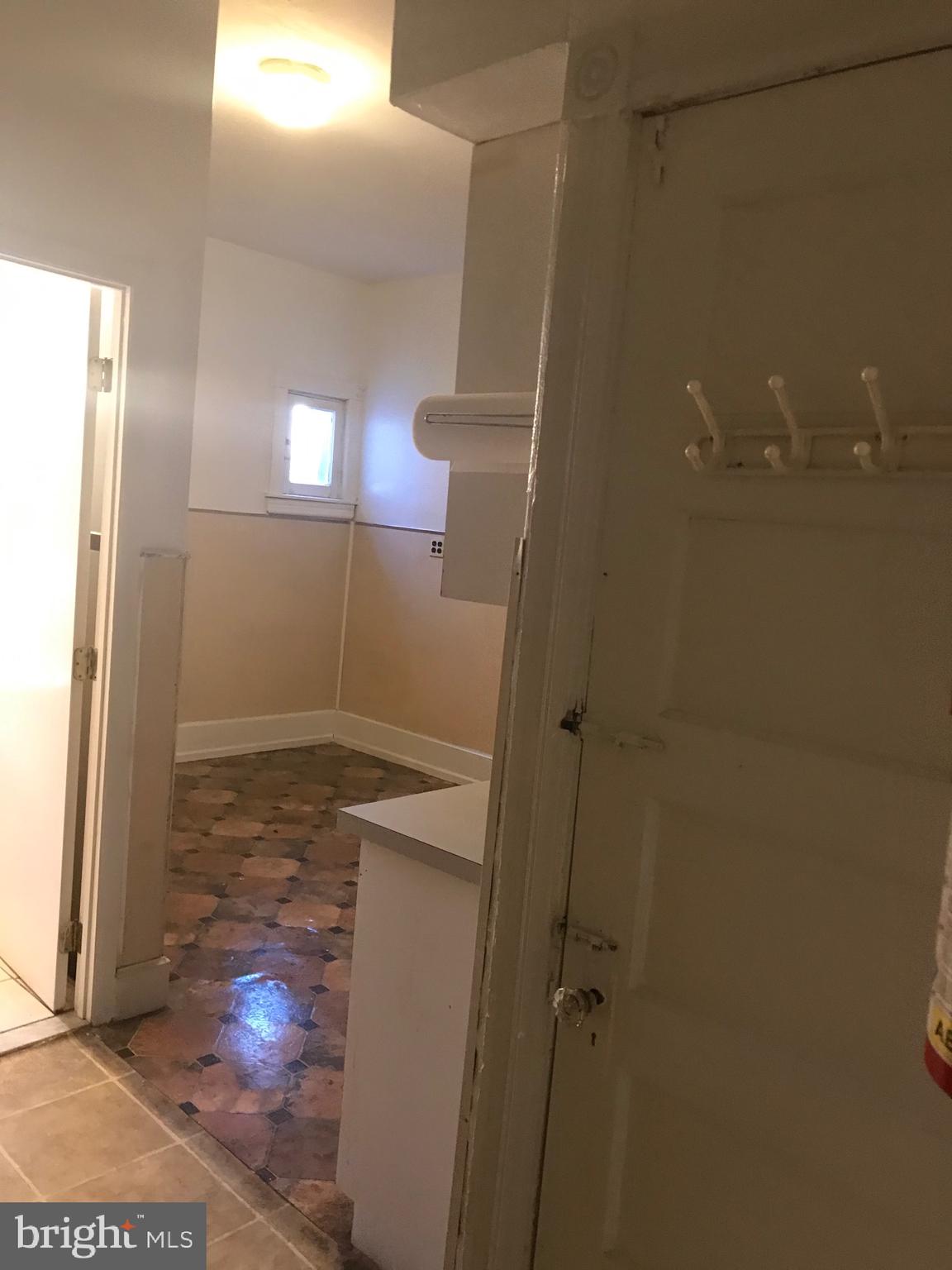 5031 Walnut Street, Unit 1 Philadelphia, PA 19139 - Photo 12 of 14