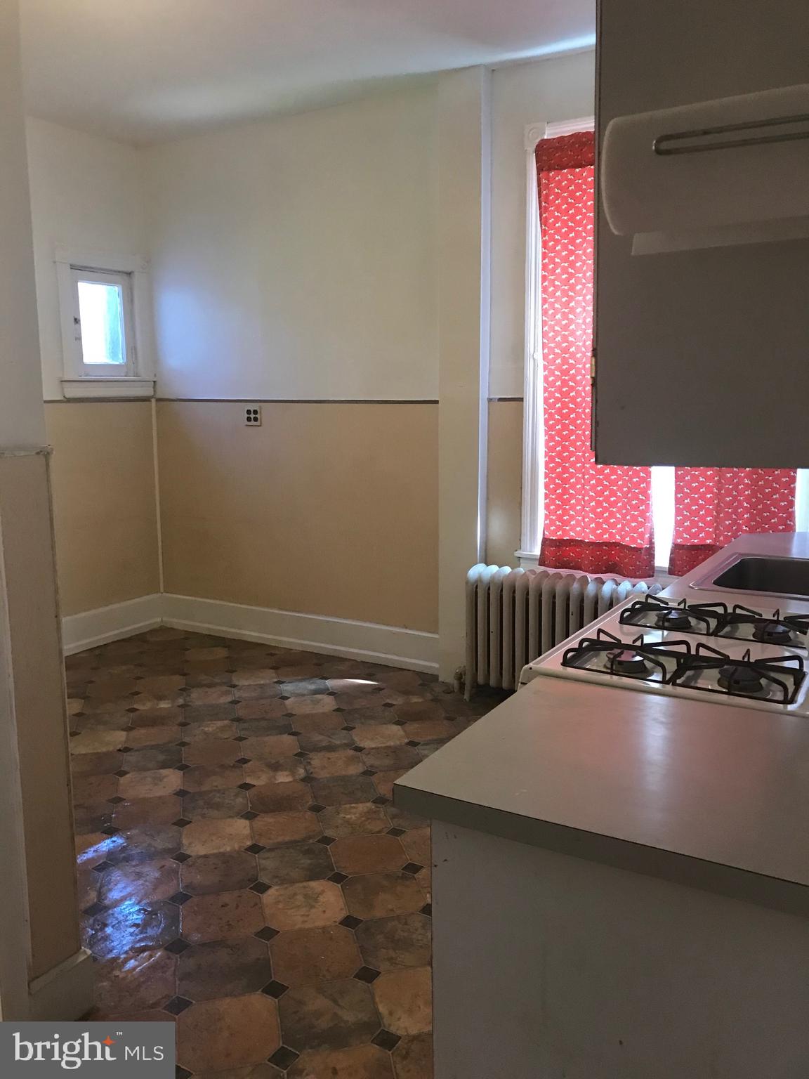 5031 Walnut Street, Unit 1 Philadelphia, PA 19139 - Photo 13 of 14