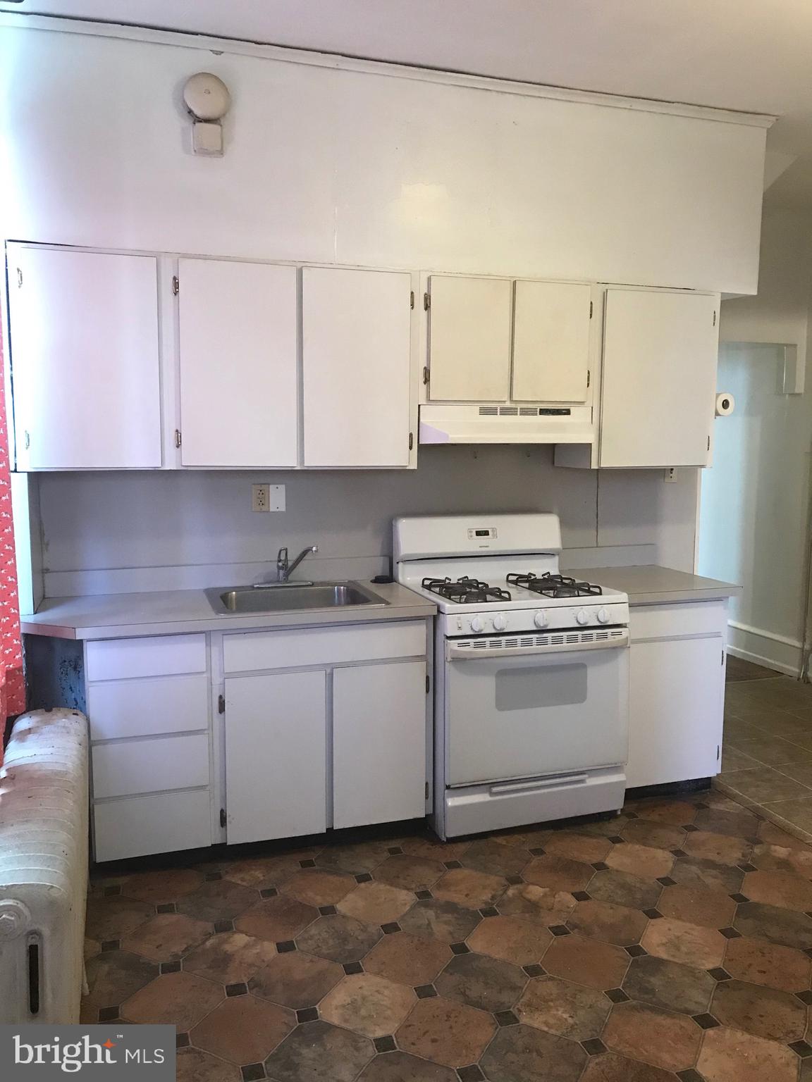 5031 Walnut Street, Unit 1 Philadelphia, PA 19139 - Photo 14 of 14