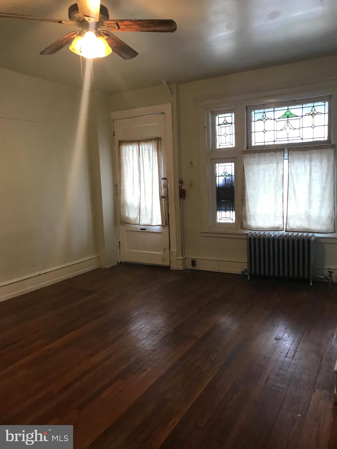 5031 Walnut Street, Unit 1 Philadelphia, PA 19139 - Photo 2 of 14
