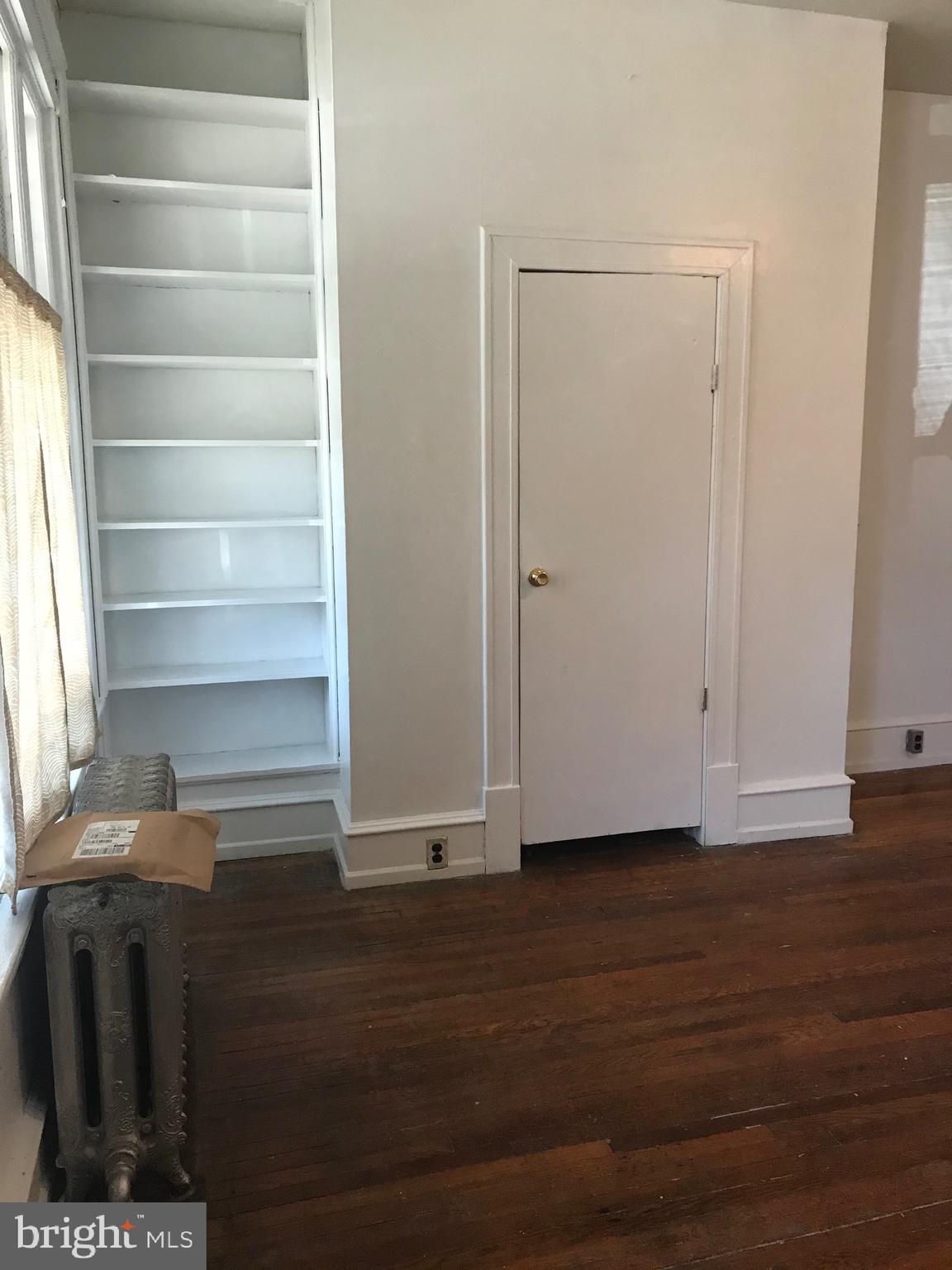 5031 Walnut Street, Unit 1 Philadelphia, PA 19139 - Photo 3 of 14