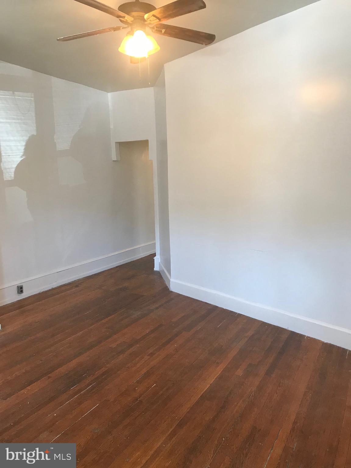 5031 Walnut Street, Unit 1 Philadelphia, PA 19139 - Photo 4 of 14