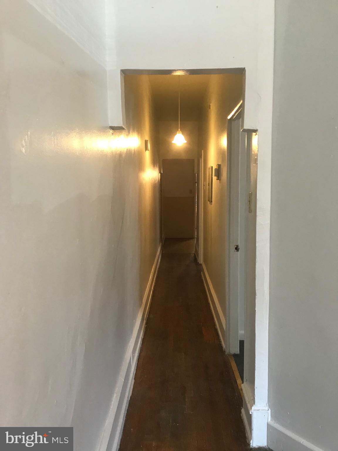 5031 Walnut Street, Unit 1 Philadelphia, PA 19139 - Photo 5 of 14