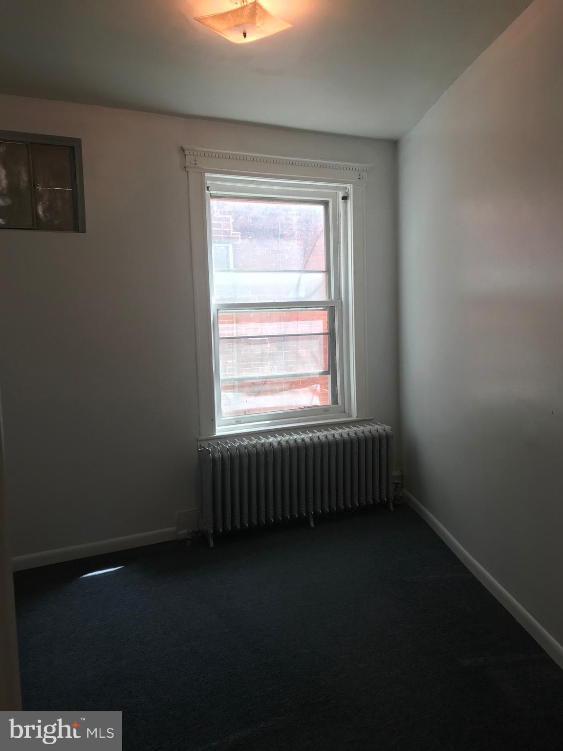 5031 Walnut Street, Unit 1 Philadelphia, PA 19139 - Photo 6 of 14