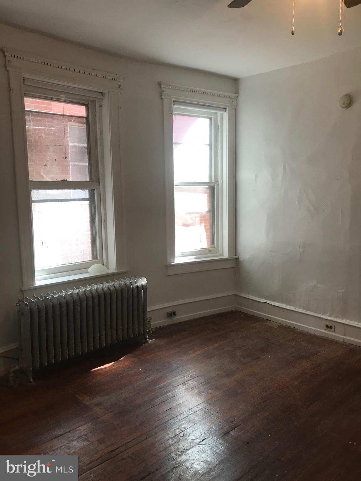 5031 Walnut Street, Unit 1 Philadelphia, PA 19139 - Photo 7 of 14