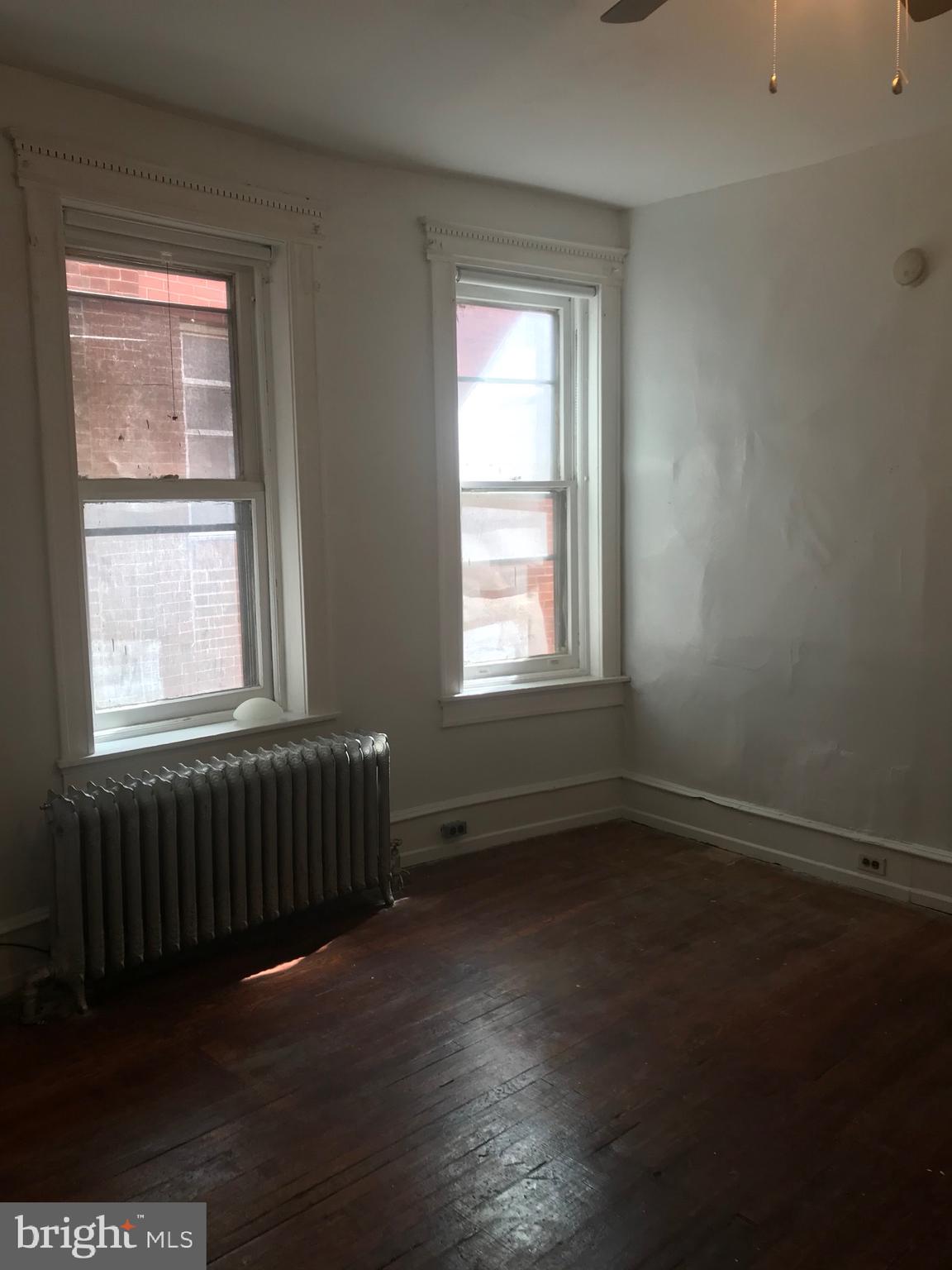 5031 Walnut Street, Unit 1 Philadelphia, PA 19139 - Photo 8 of 14