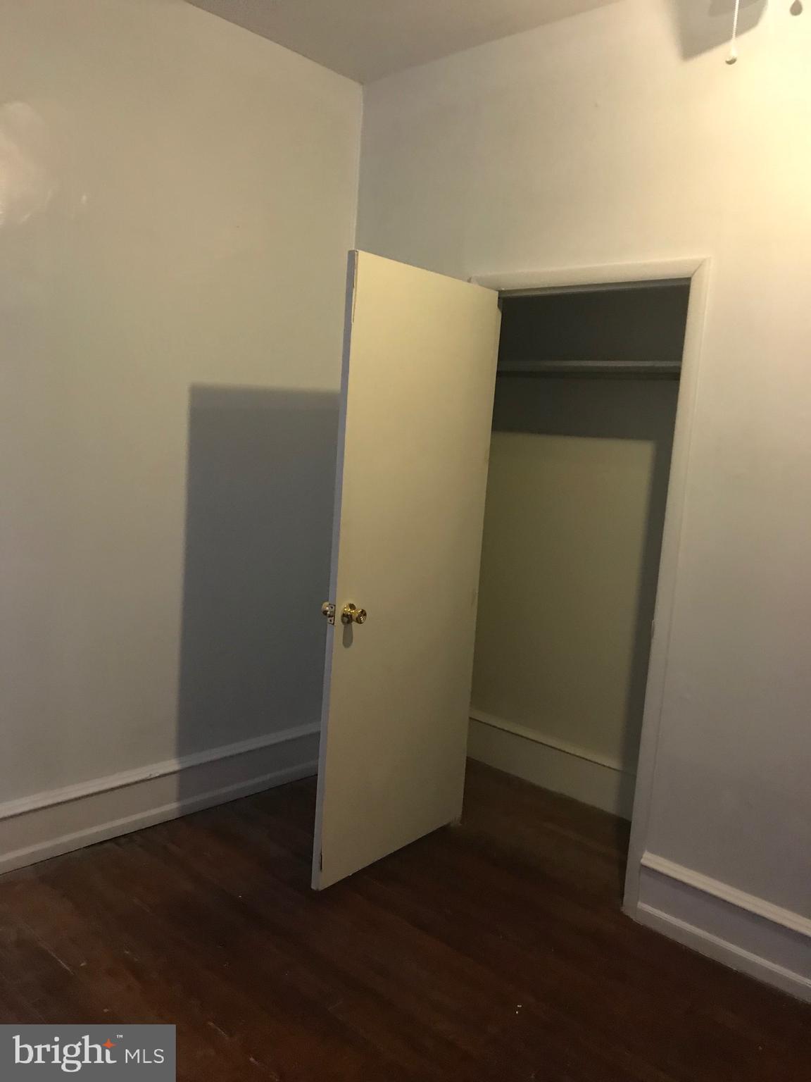 5031 Walnut Street, Unit 1 Philadelphia, PA 19139 - Photo 9 of 14