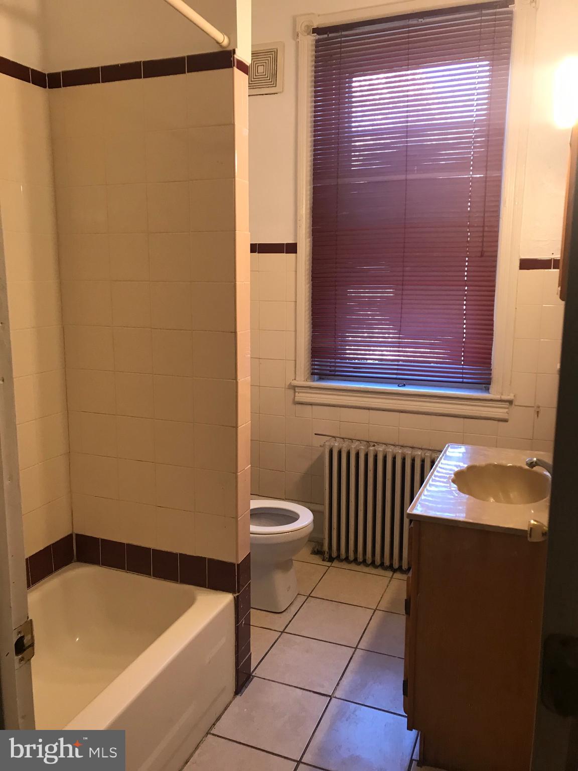 5031 Walnut Street, Unit 1 Philadelphia, PA 19139 - Photo 10 of 14