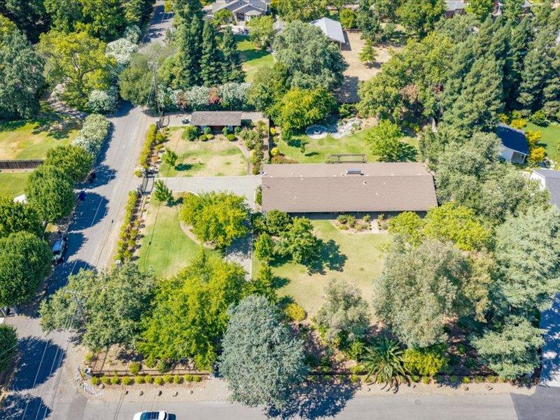 1340 Carter Road Sacramento, CA 95864 - Photo 74 of 82