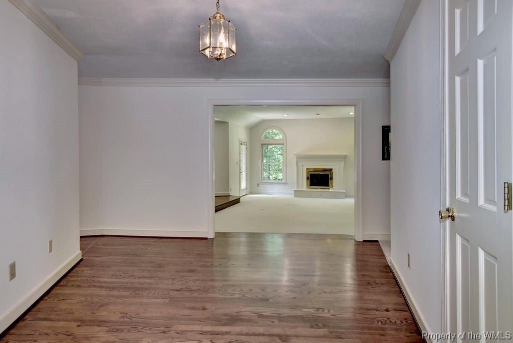 160 Devon Road Williamsburg, VA 23188 - Photo 5 of 48 Gallery Image 5