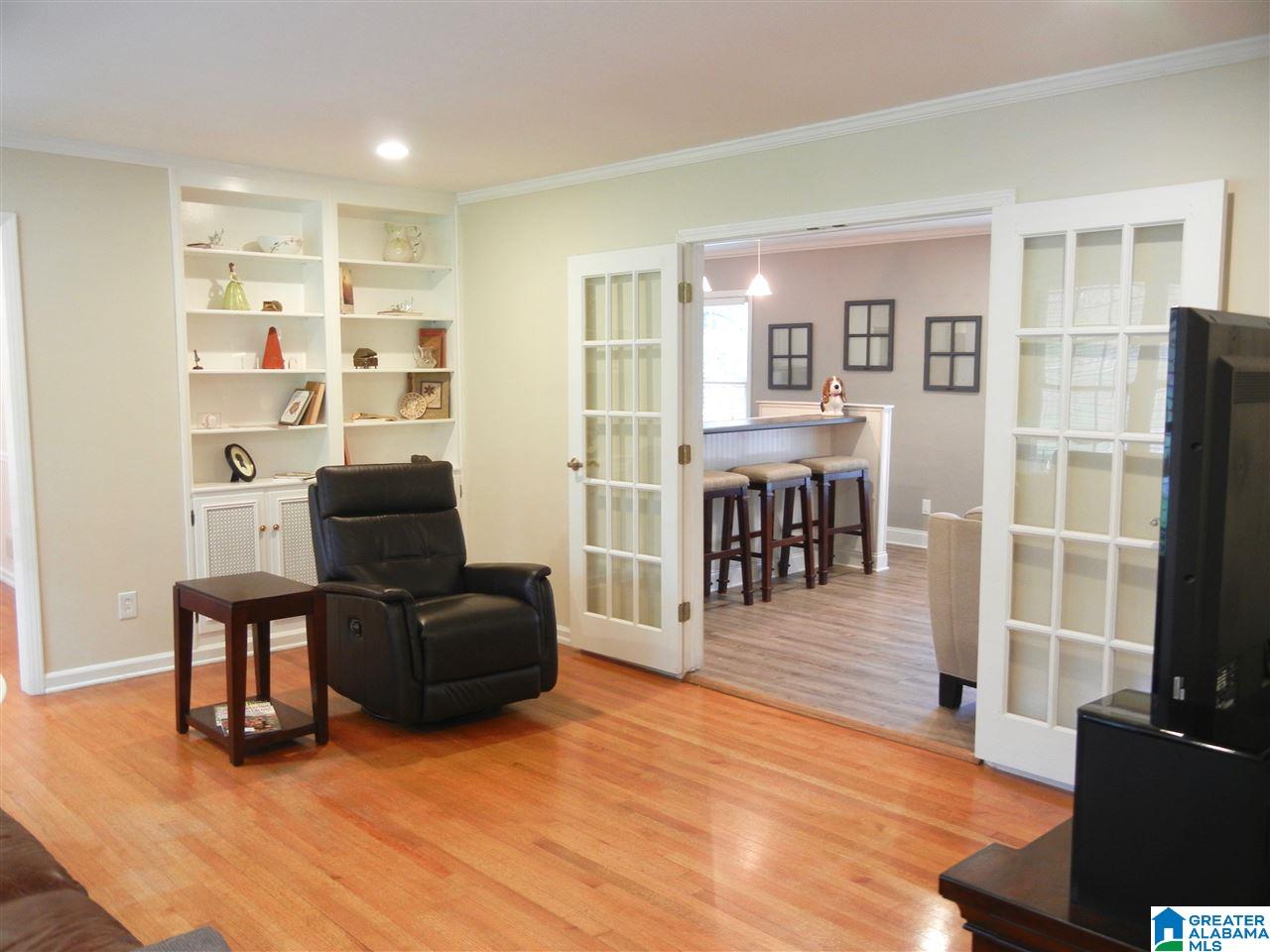 2488 Altadena Road Birmingham, AL 35243 - Photo 7 of 35