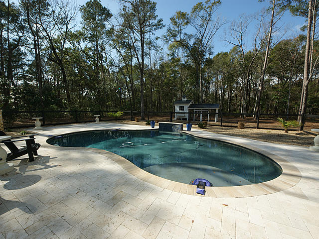 2640 Preserve Road Johns Island, SC 29455 - Photo 52 of 67 Preserve 52