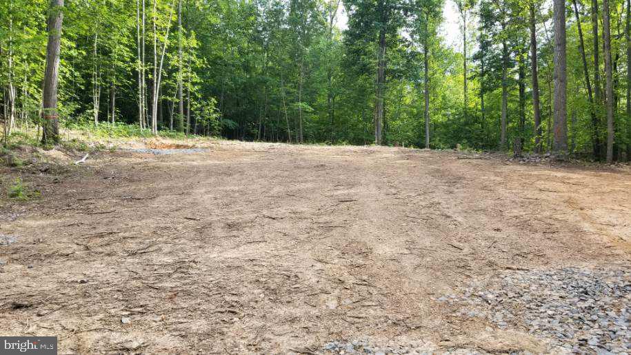 Venus Branch Rd Venus Branch Road Front Royal, VA 22630 - Photo 3 of 23