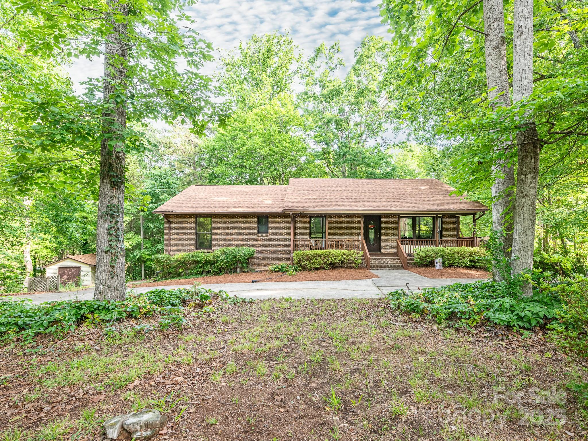 9300 Surrey Road Mint Hill, NC 28227 - Photo 1 of 32 Gallery Image 1