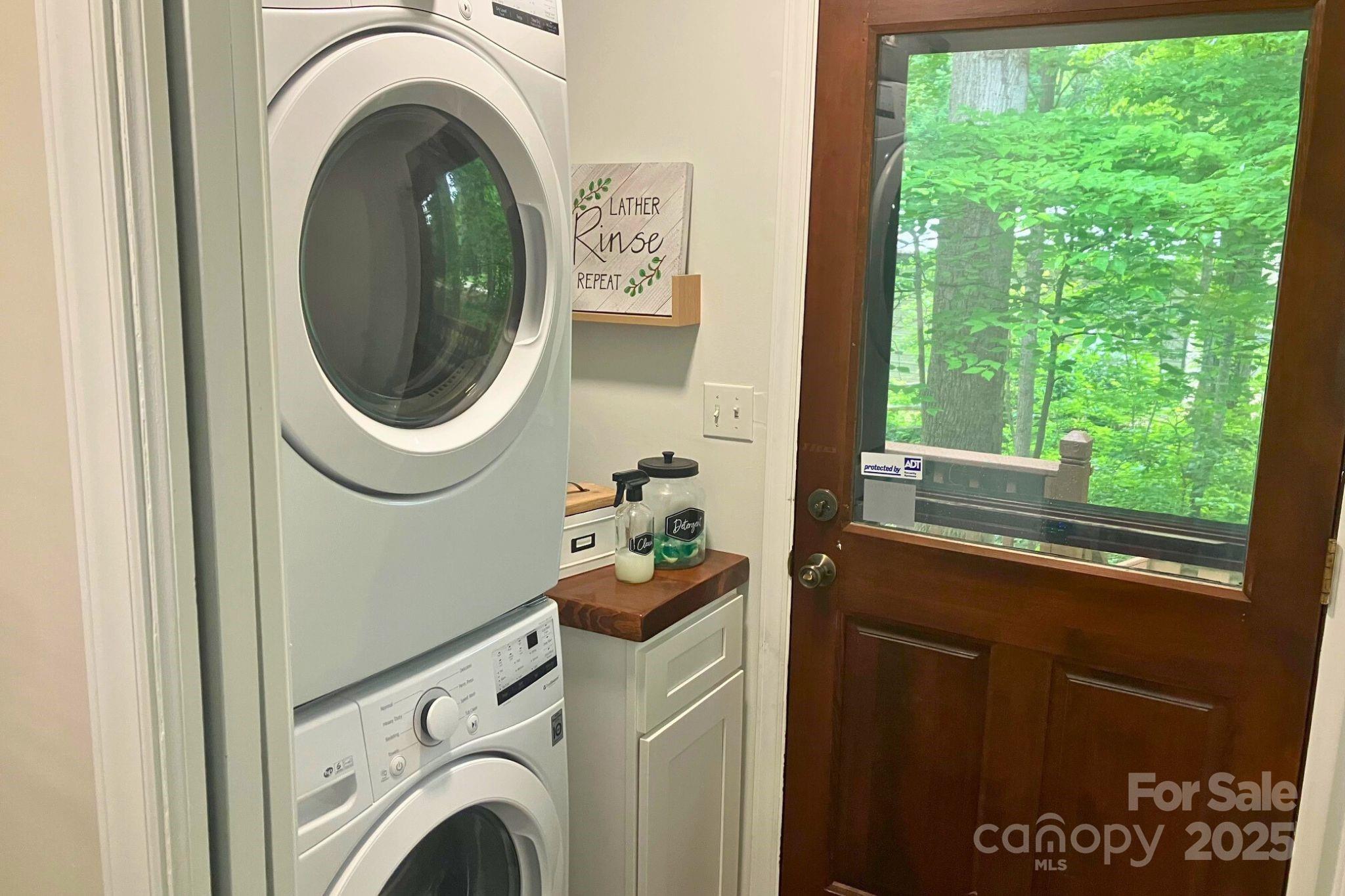 9300 Surrey Road Mint Hill, NC 28227 - Photo 12 of 32 Gallery Image 12