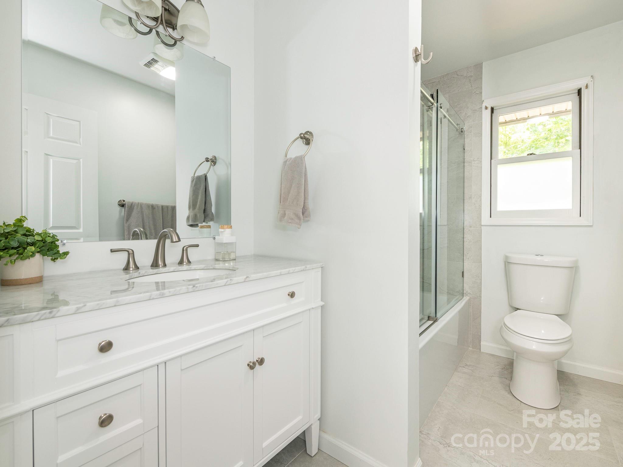 9300 Surrey Road Mint Hill, NC 28227 - Photo 13 of 32 Gallery Image 13