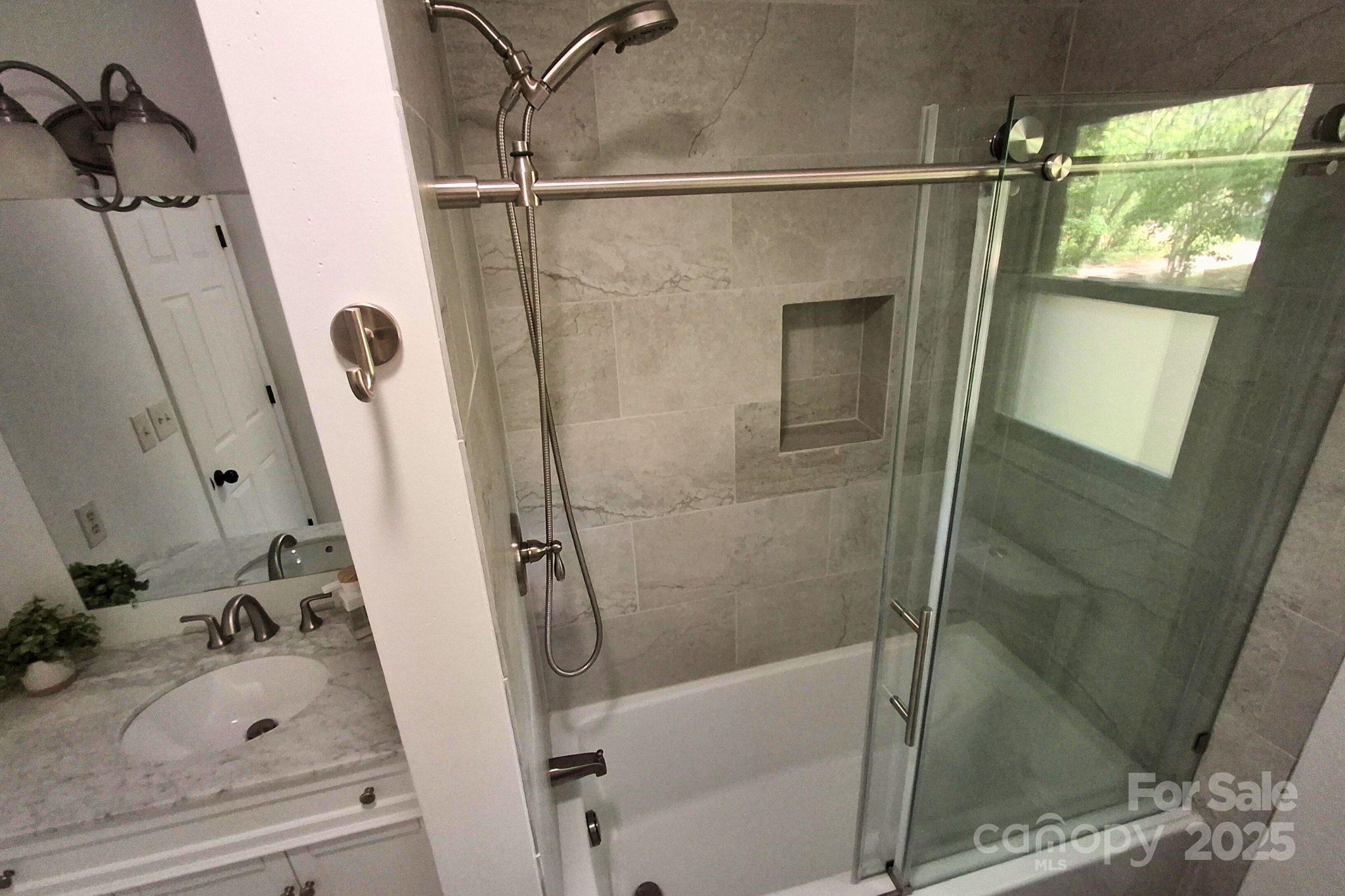 9300 Surrey Road Mint Hill, NC 28227 - Photo 14 of 32 Gallery Image 14