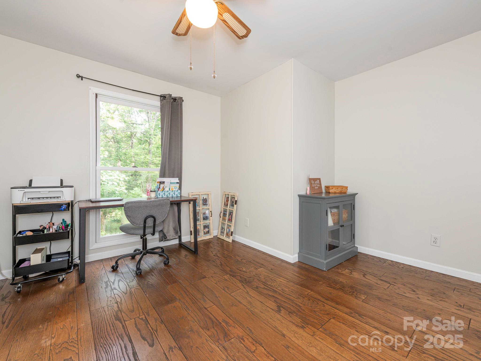9300 Surrey Road Mint Hill, NC 28227 - Photo 15 of 32 Gallery Image 15