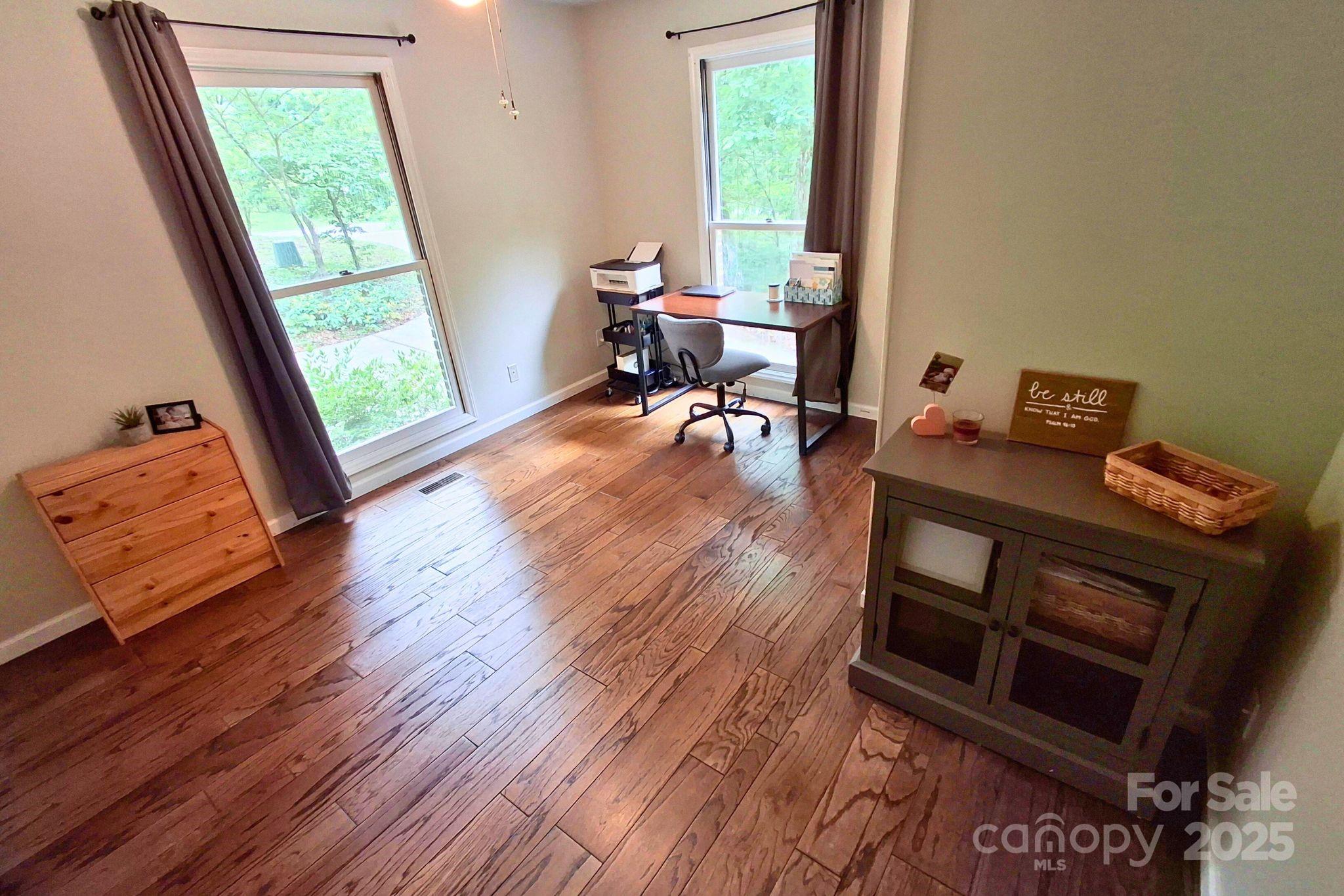 9300 Surrey Road Mint Hill, NC 28227 - Photo 16 of 32 Gallery Image 16