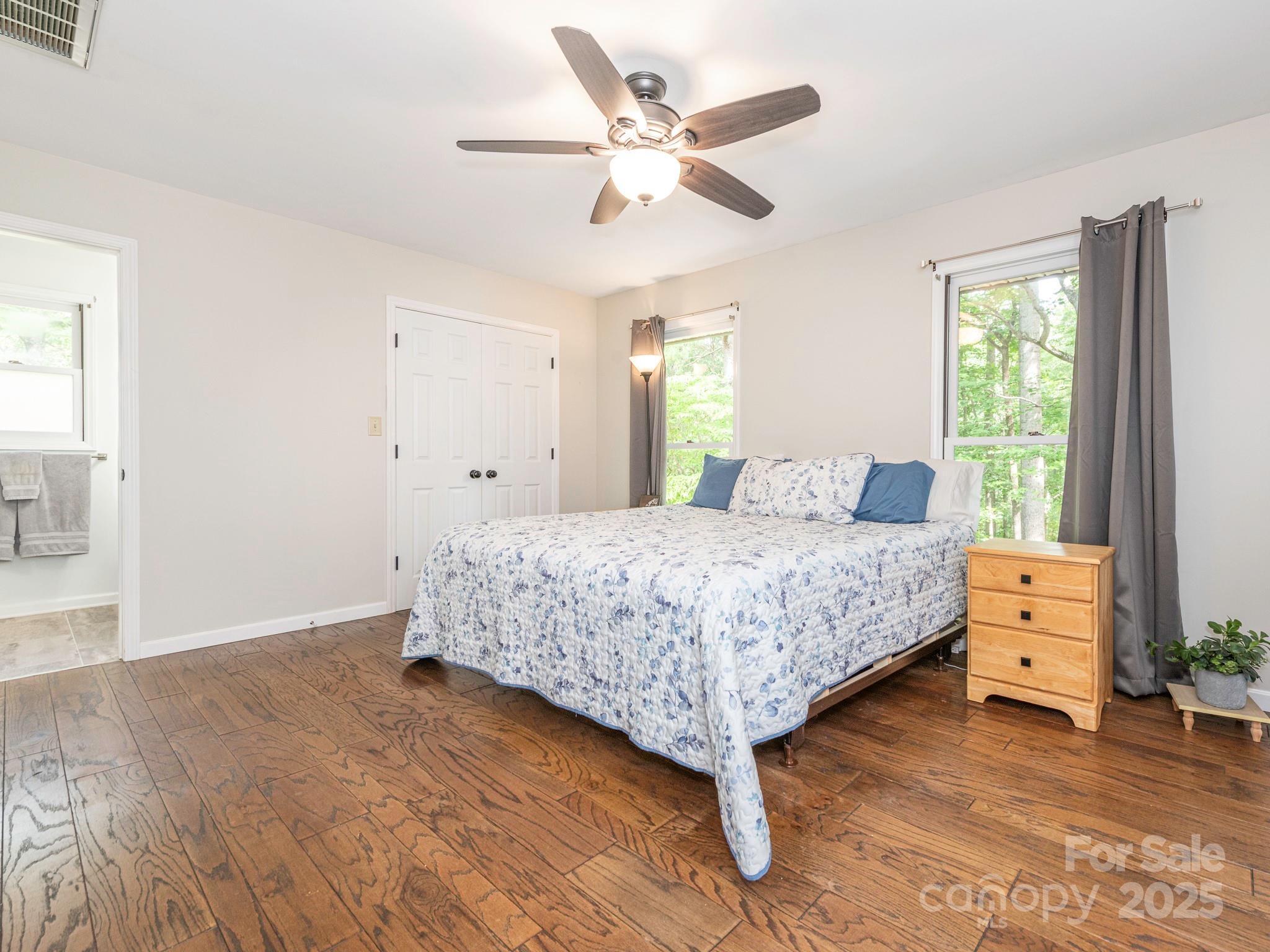 9300 Surrey Road Mint Hill, NC 28227 - Photo 17 of 32 Gallery Image 17