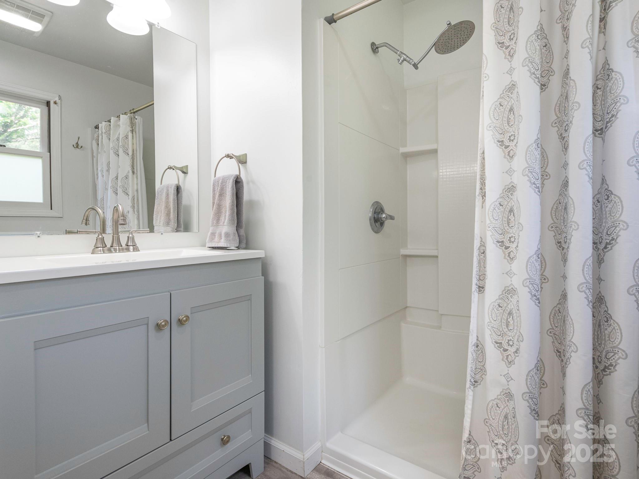 9300 Surrey Road Mint Hill, NC 28227 - Photo 18 of 32 Gallery Image 18
