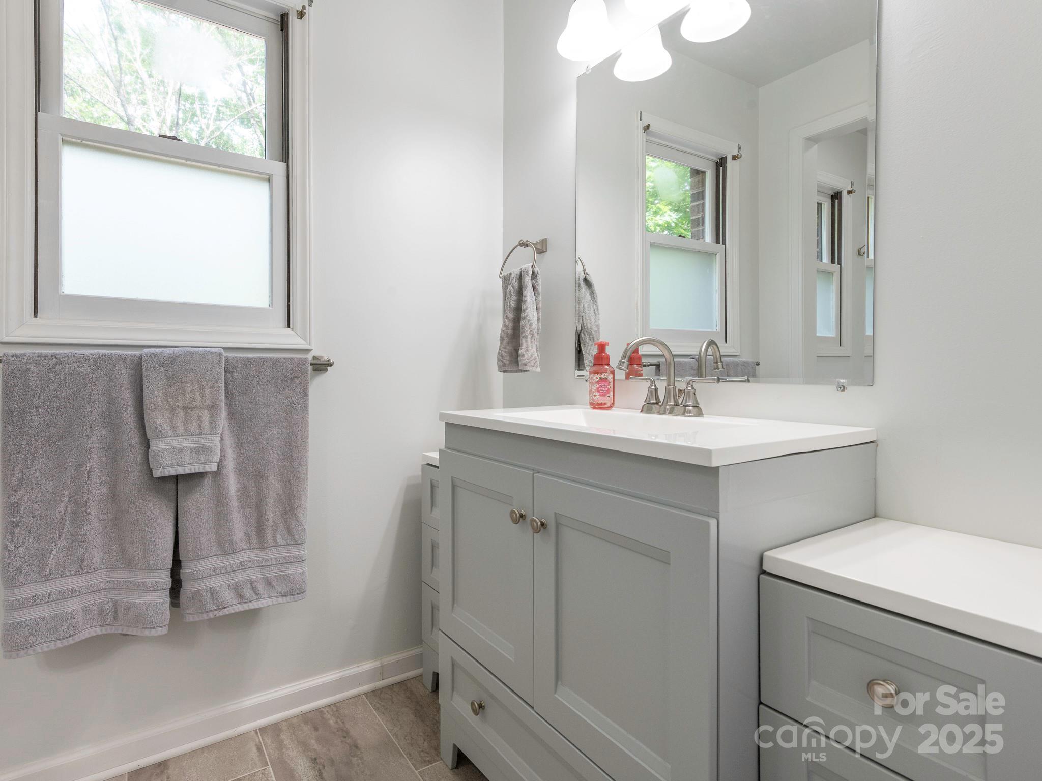9300 Surrey Road Mint Hill, NC 28227 - Photo 19 of 32 Gallery Image 19