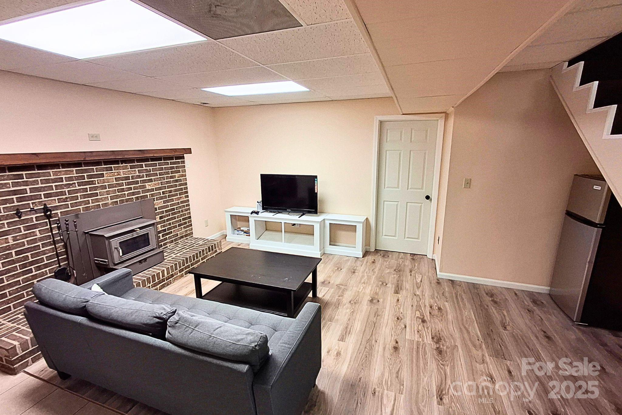 9300 Surrey Road Mint Hill, NC 28227 - Photo 20 of 32 Gallery Image 20