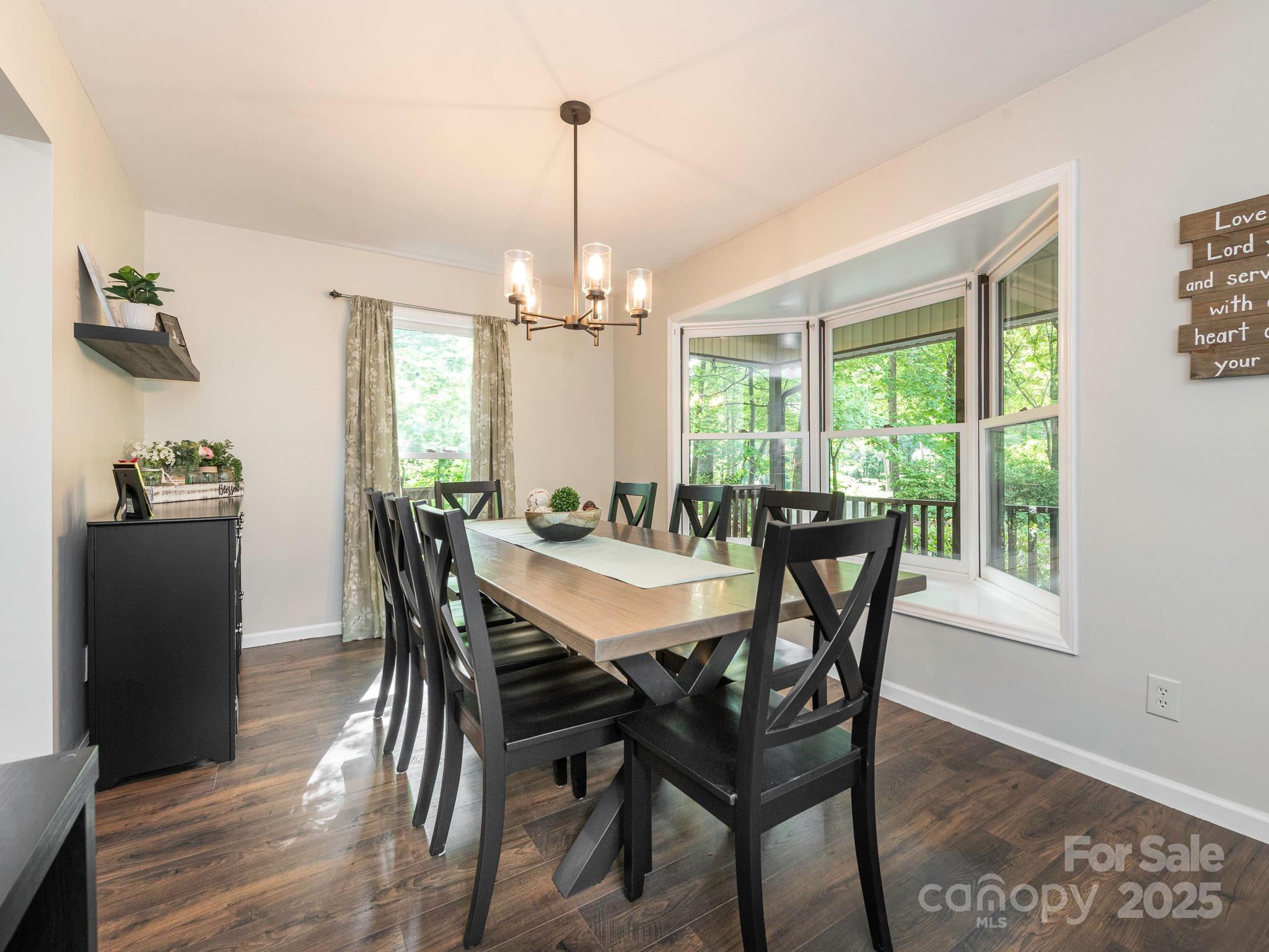 9300 Surrey Road Mint Hill, NC 28227 - Photo 2 of 32 Gallery Image 2